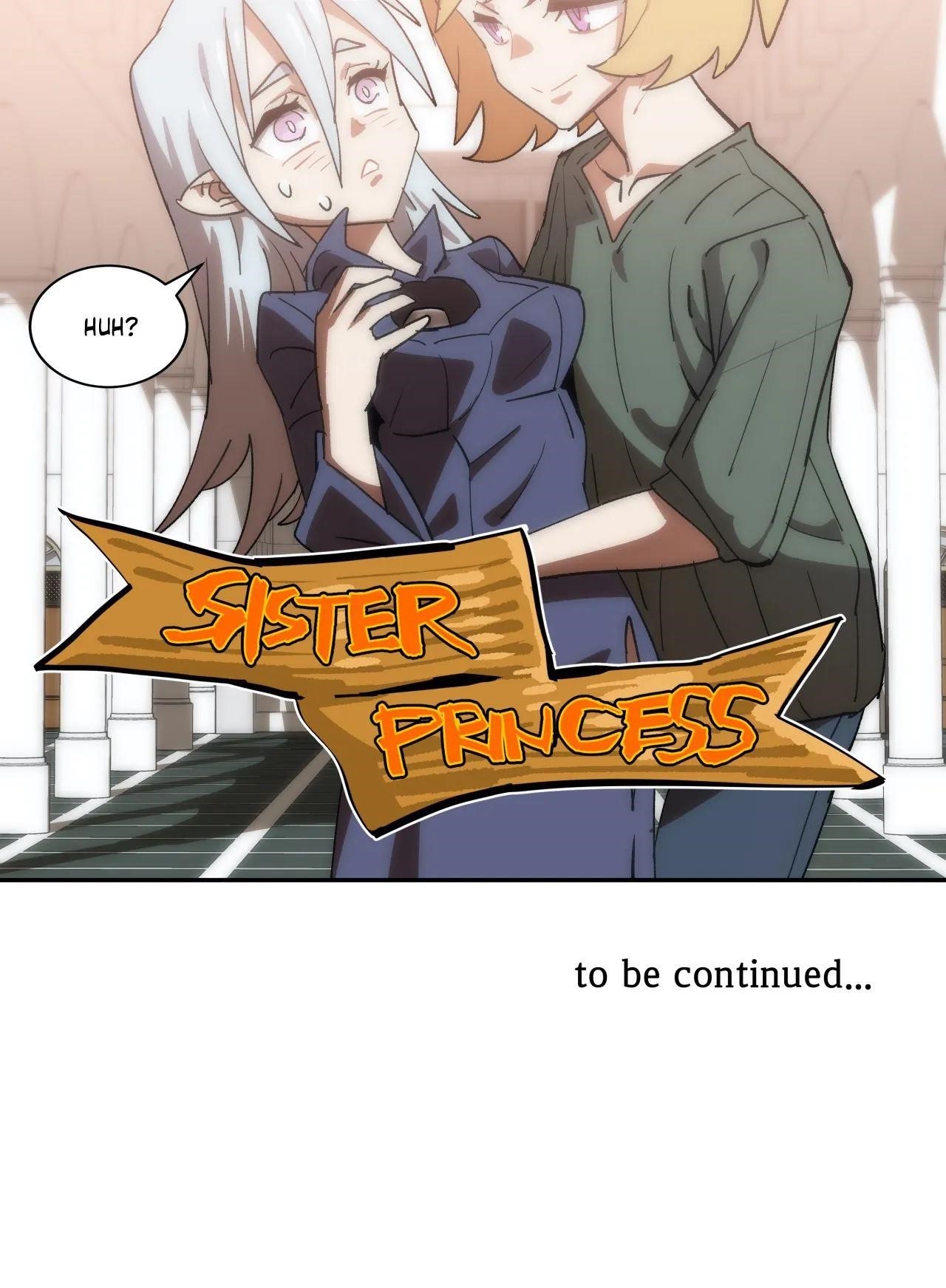 Read 4 Cut Hero EN Manga Online