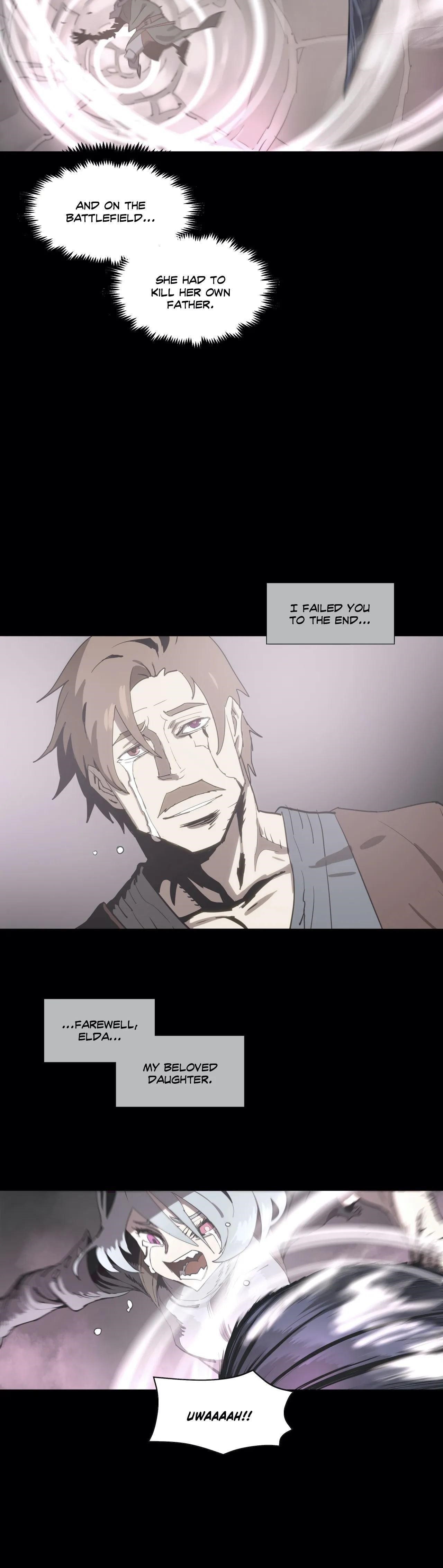 Read 4 Cut Hero EN Manga Online