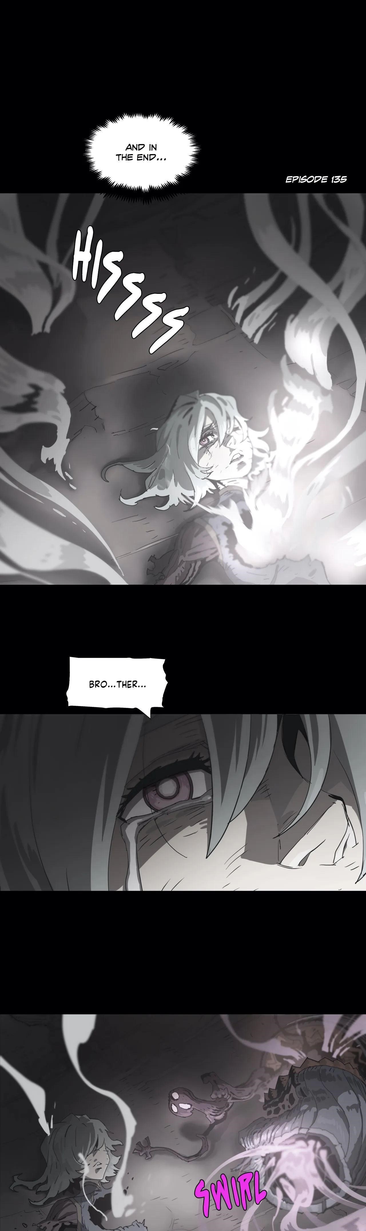 Read 4 Cut Hero EN Manga Online
