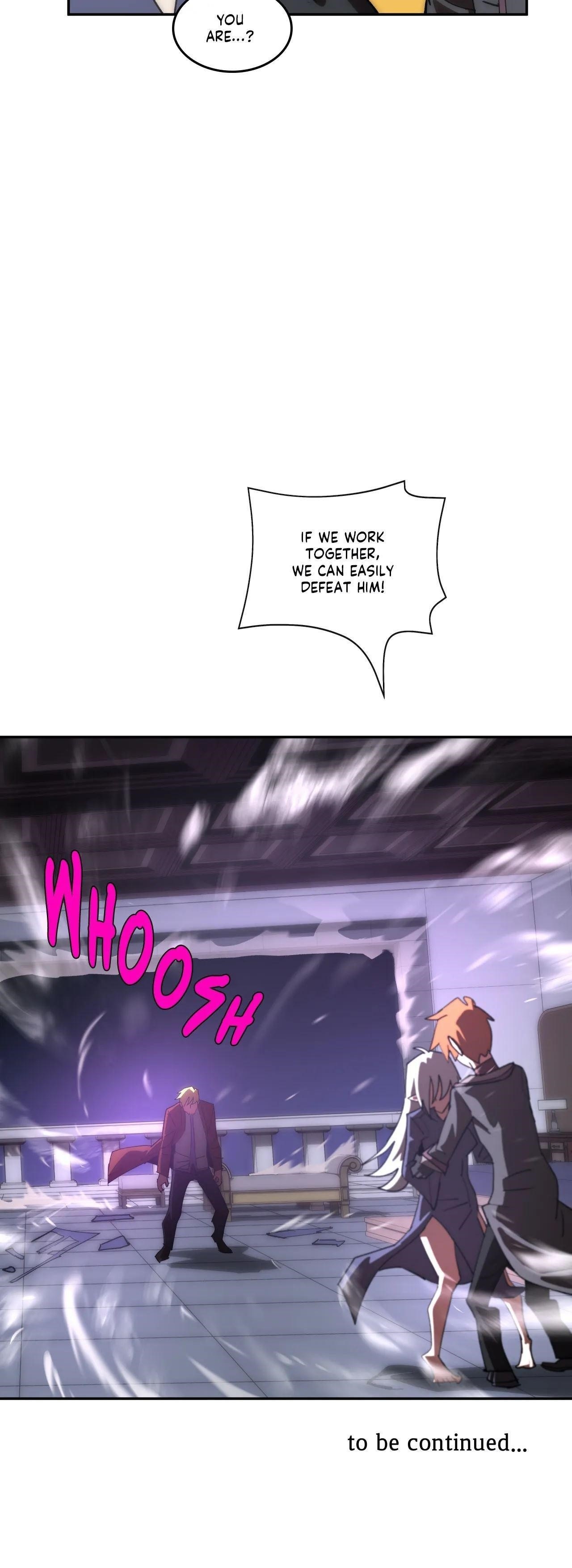 Read 4 Cut Hero EN Manga Online