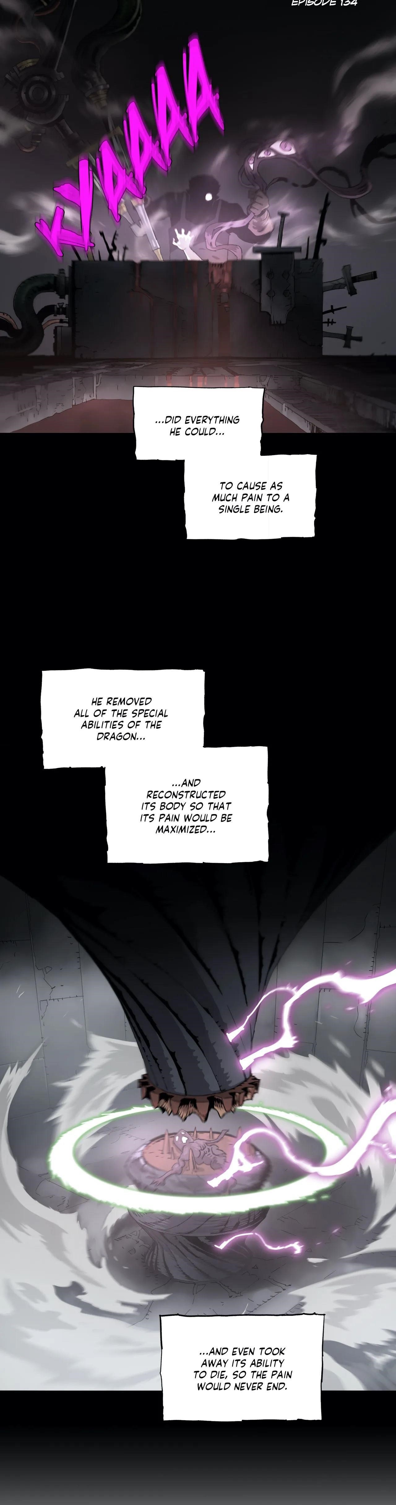 Read 4 Cut Hero EN Manga Online