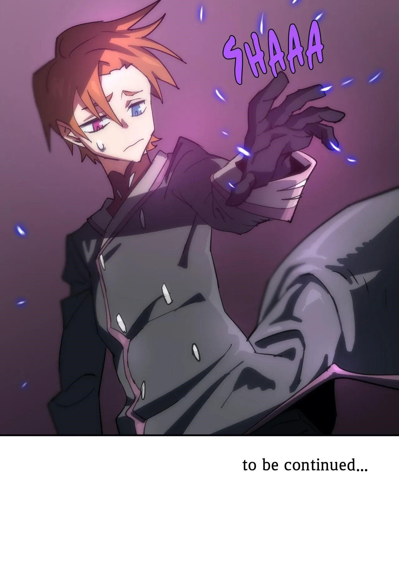 Read 4 Cut Hero EN Manga Online
