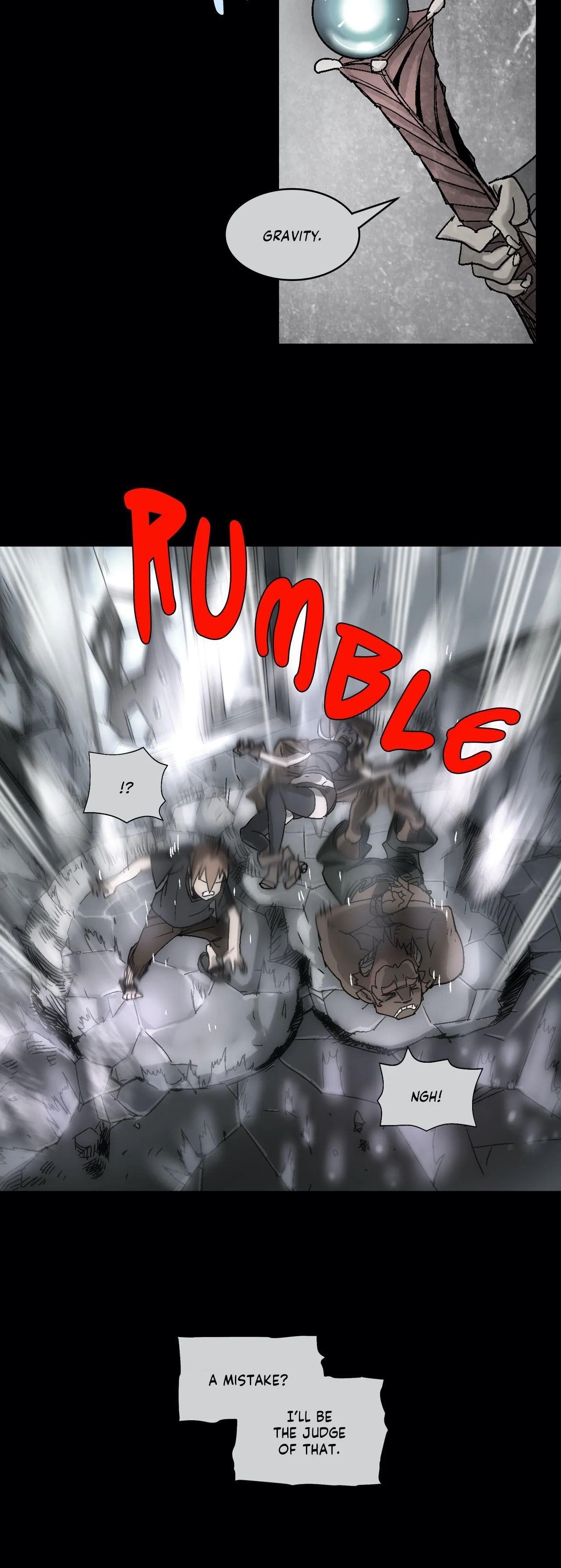 Read 4 Cut Hero EN Manga Online