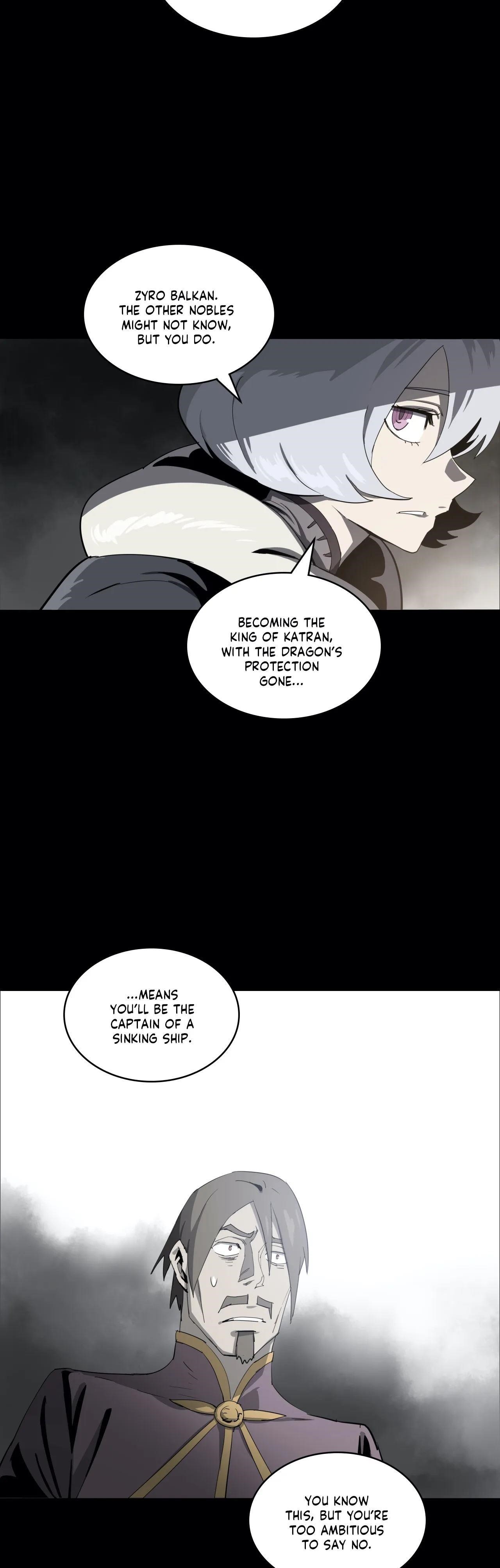 Read 4 Cut Hero EN Manga Online
