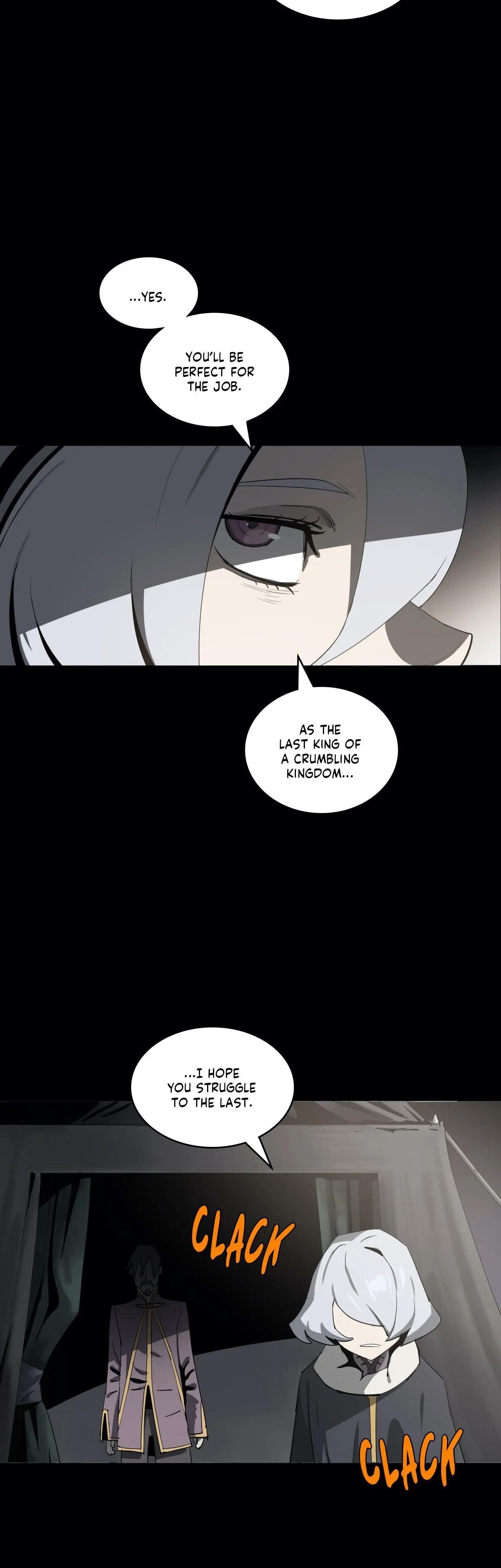 Read 4 Cut Hero EN Manga Online
