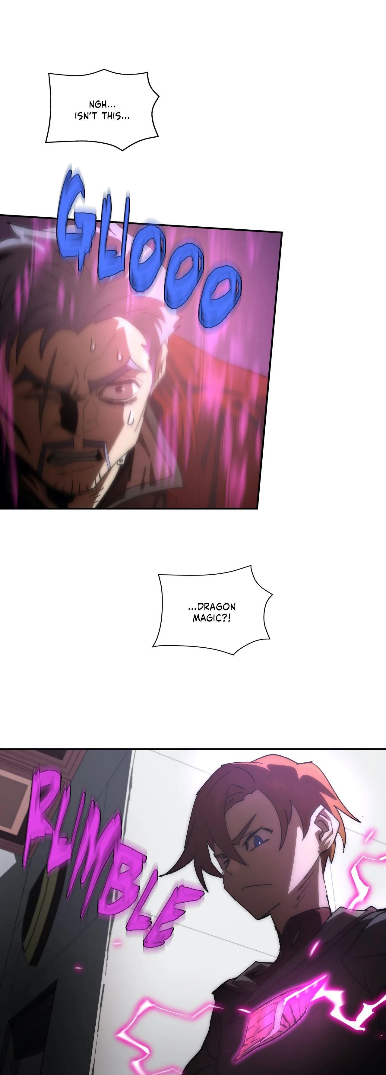 Read 4 Cut Hero EN Manga Online