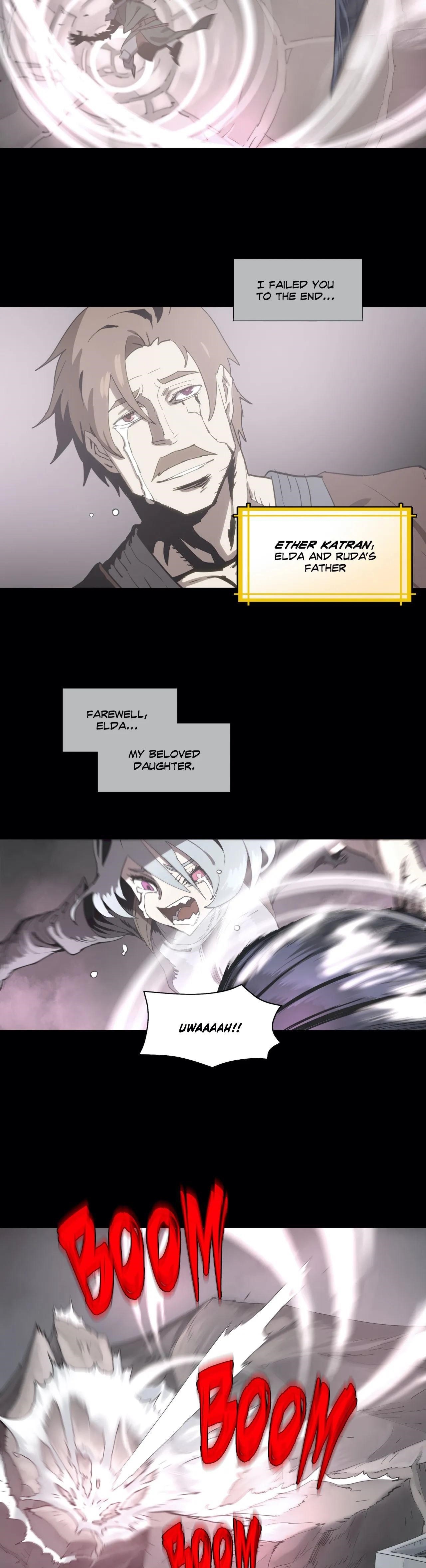 Read 4 Cut Hero EN Manga Online