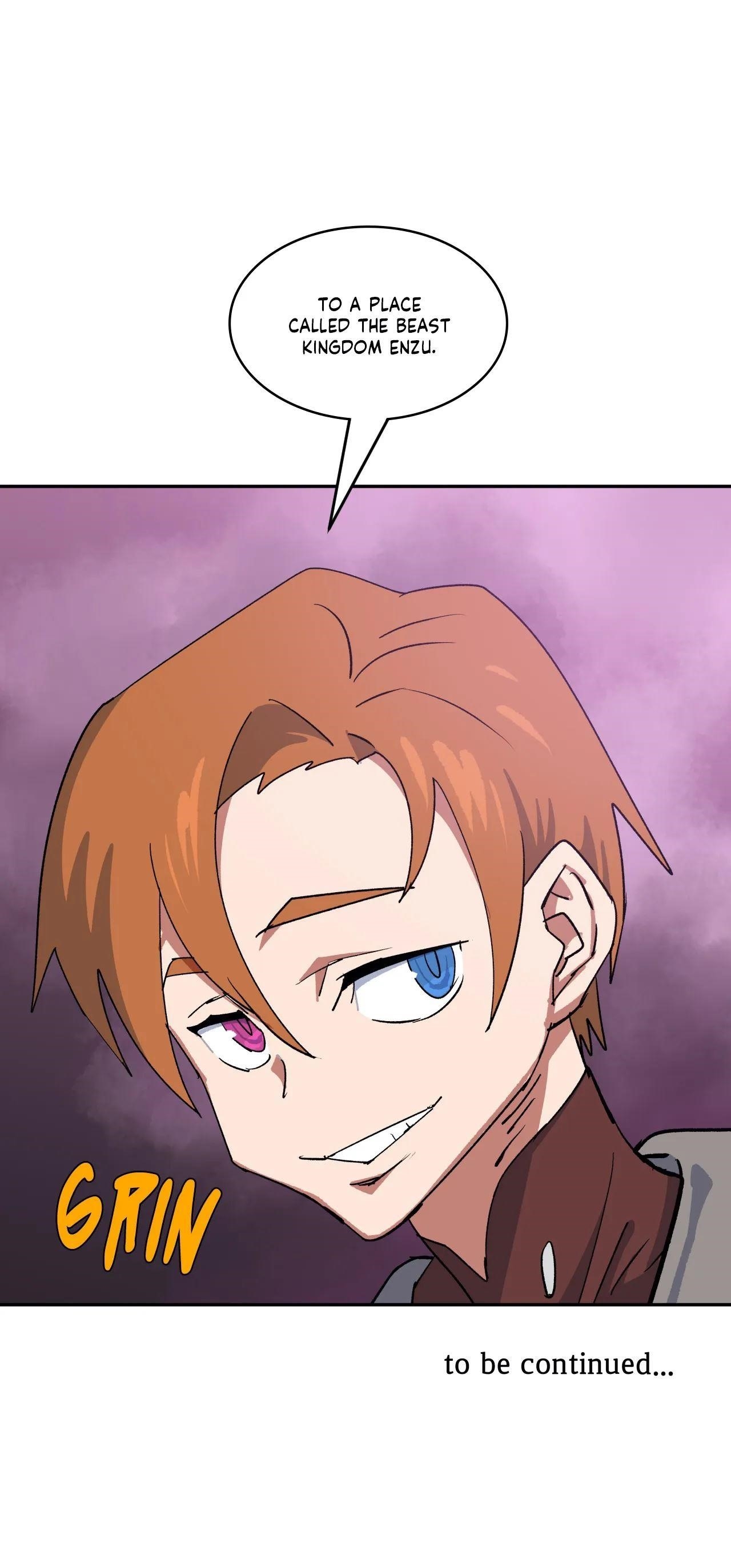 Read 4 Cut Hero EN Manga Online