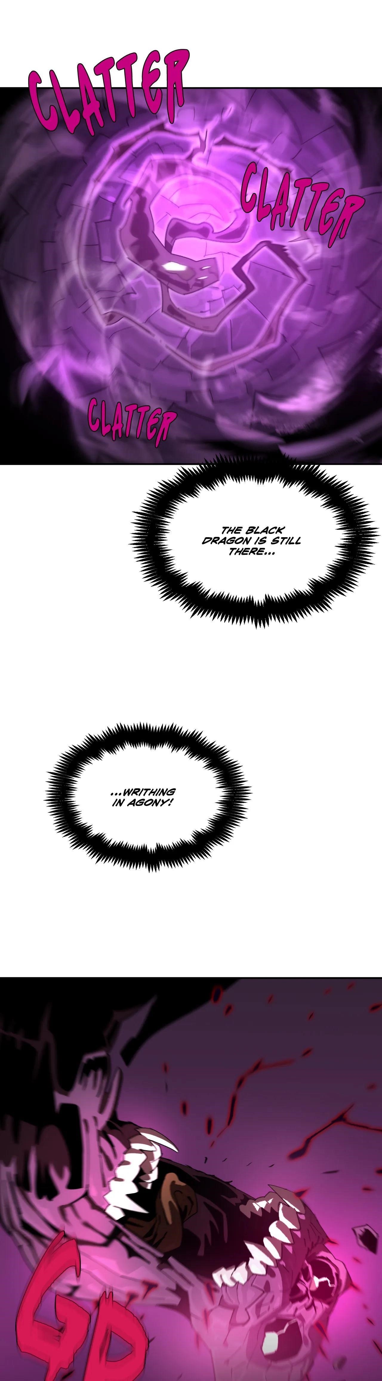 Read 4 Cut Hero EN Manga Online