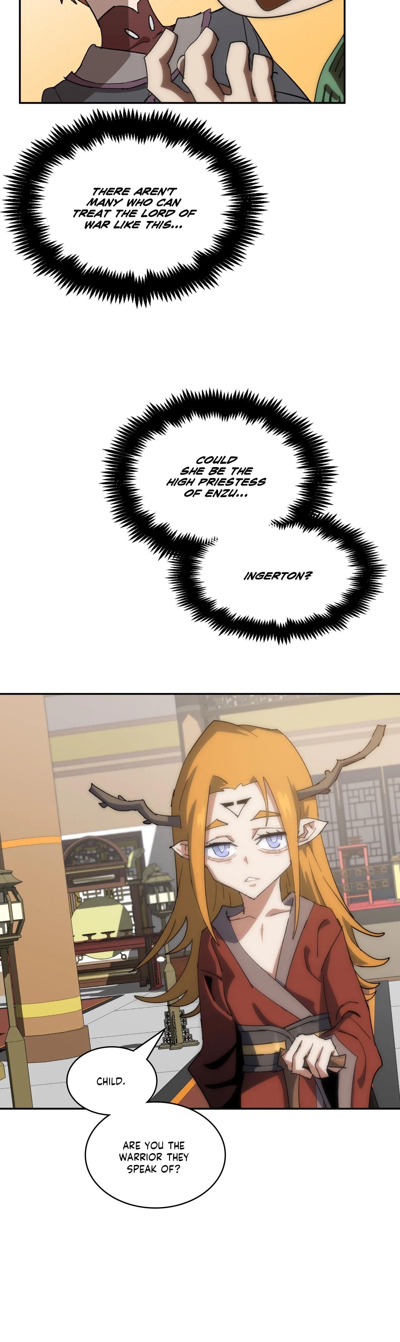 Read 4 Cut Hero EN Manga Online