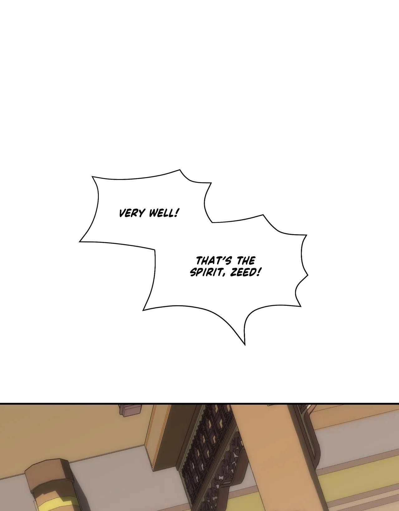 Read 4 Cut Hero EN Manga Online