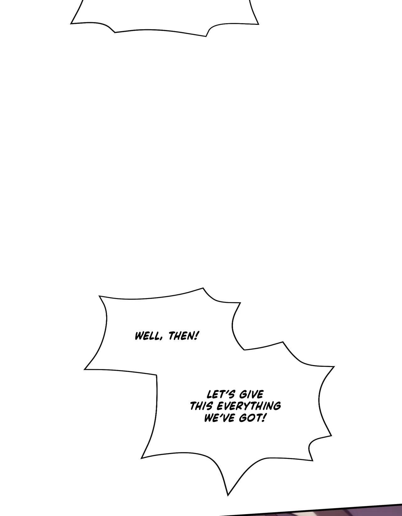 Read 4 Cut Hero EN Manga Online