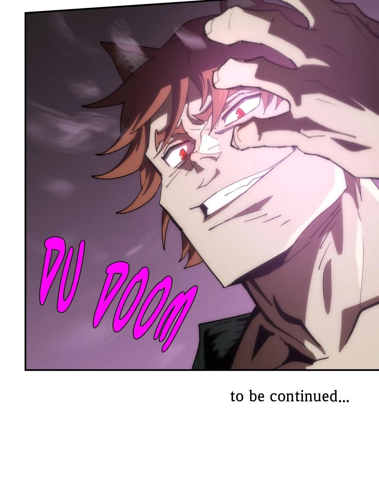 Read 4 Cut Hero EN Manga Online