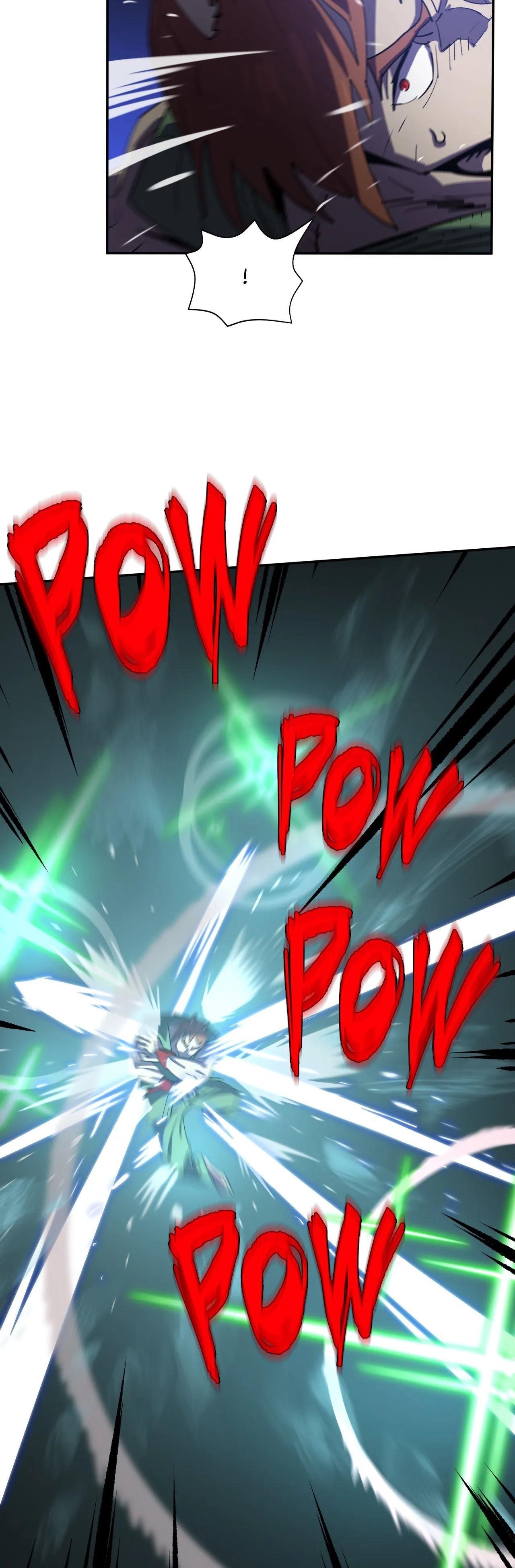 Read 4 Cut Hero EN Manga Online