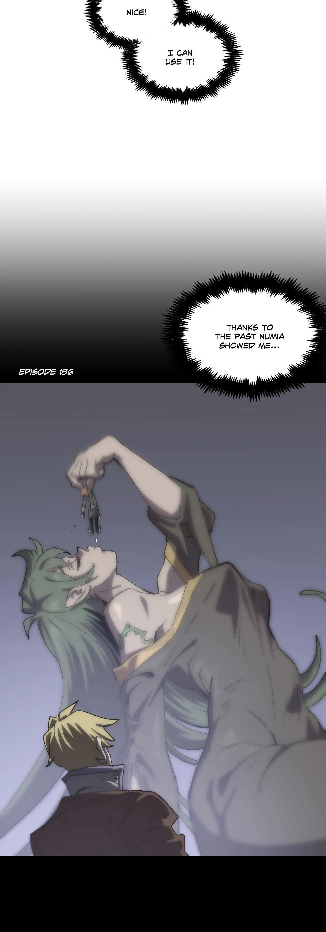 Read 4 Cut Hero EN Manga Online