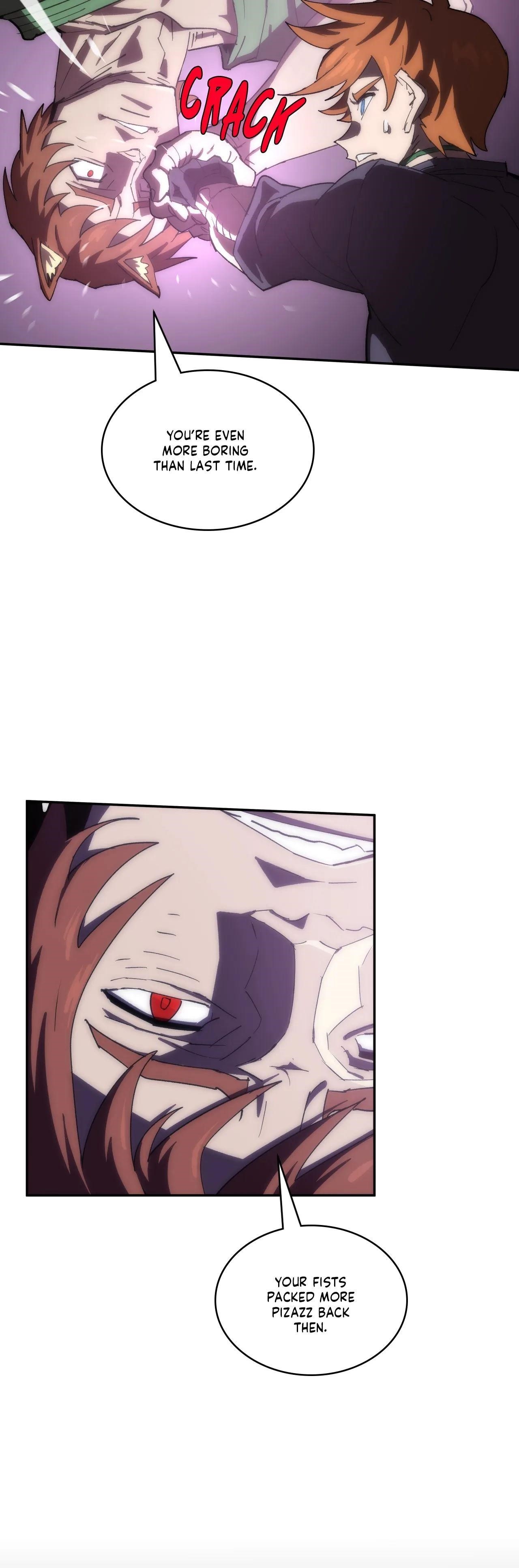 Read 4 Cut Hero EN Manga Online