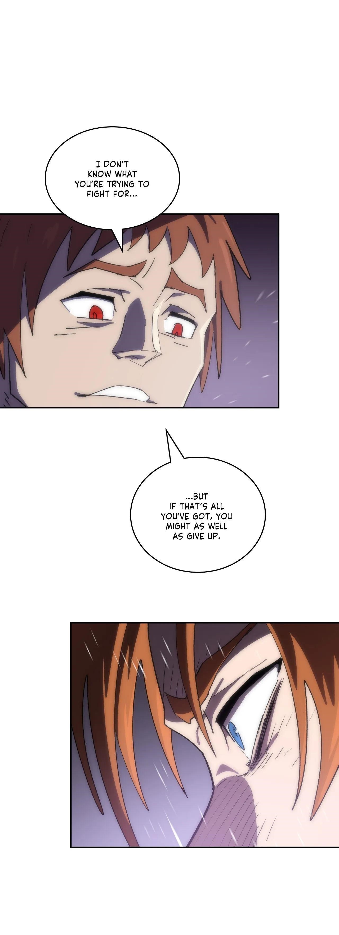 Read 4 Cut Hero EN Manga Online