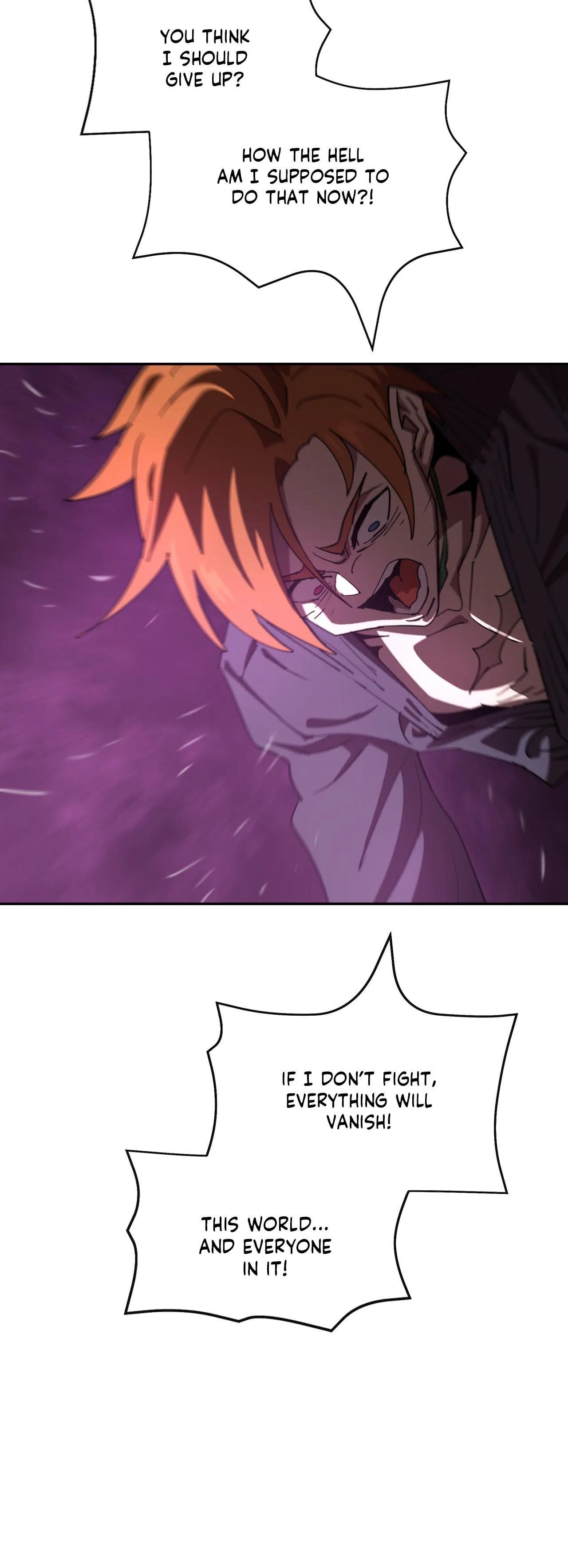 Read 4 Cut Hero EN Manga Online