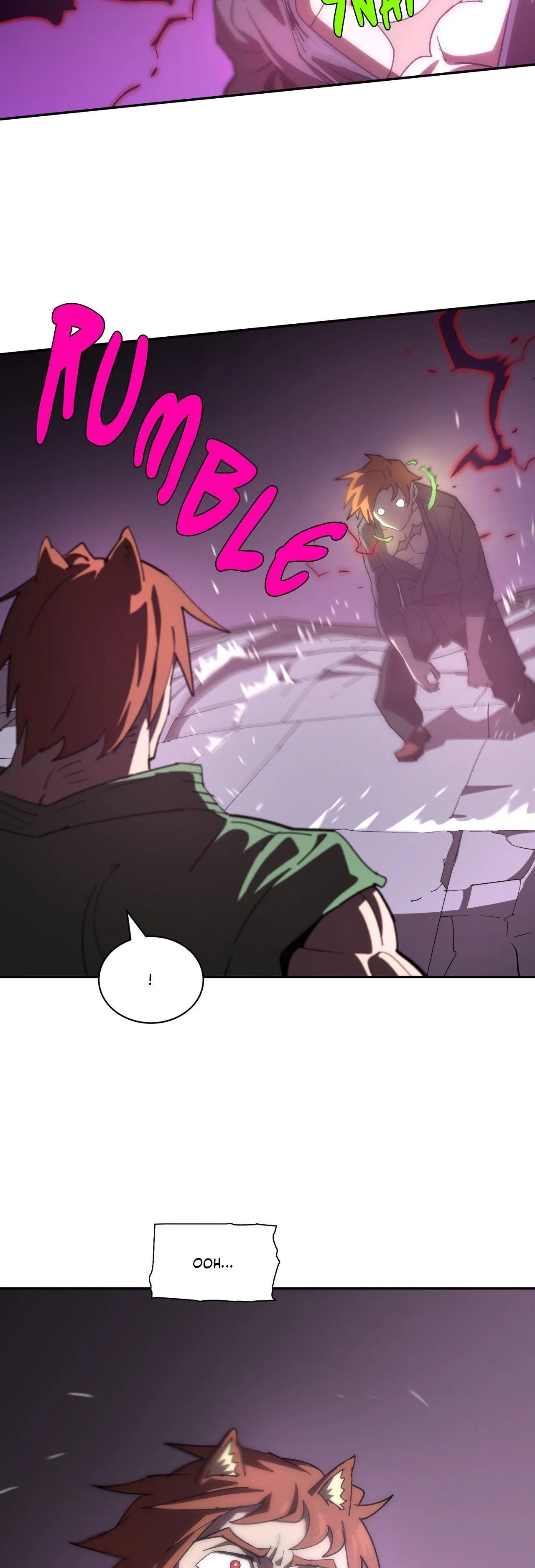 Read 4 Cut Hero EN Manga Online