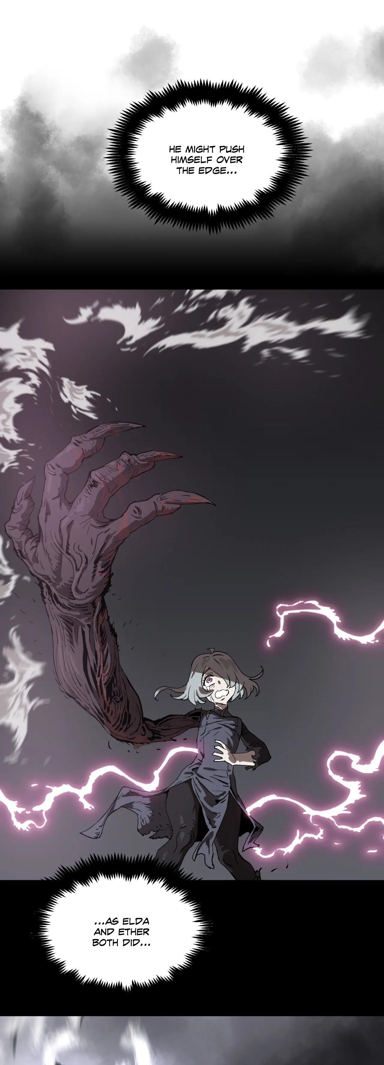 Read 4 Cut Hero EN Manga Online
