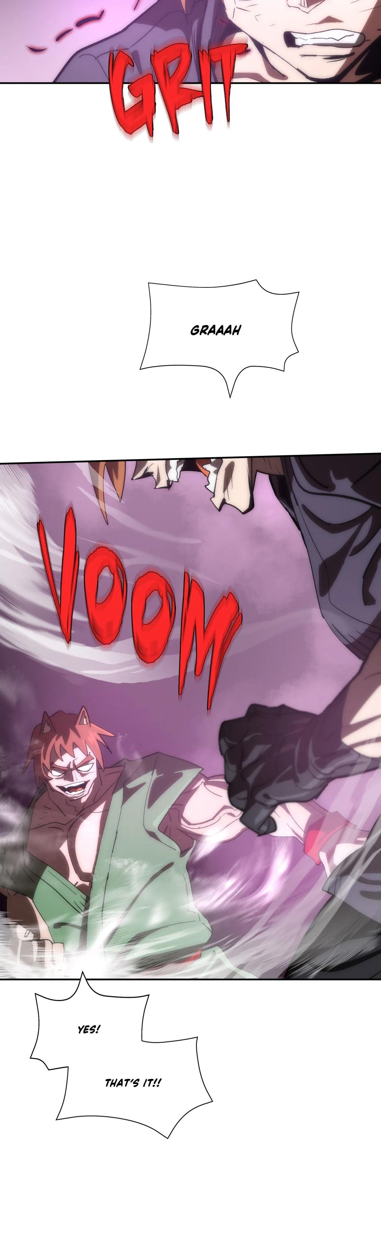 Read 4 Cut Hero EN Manga Online