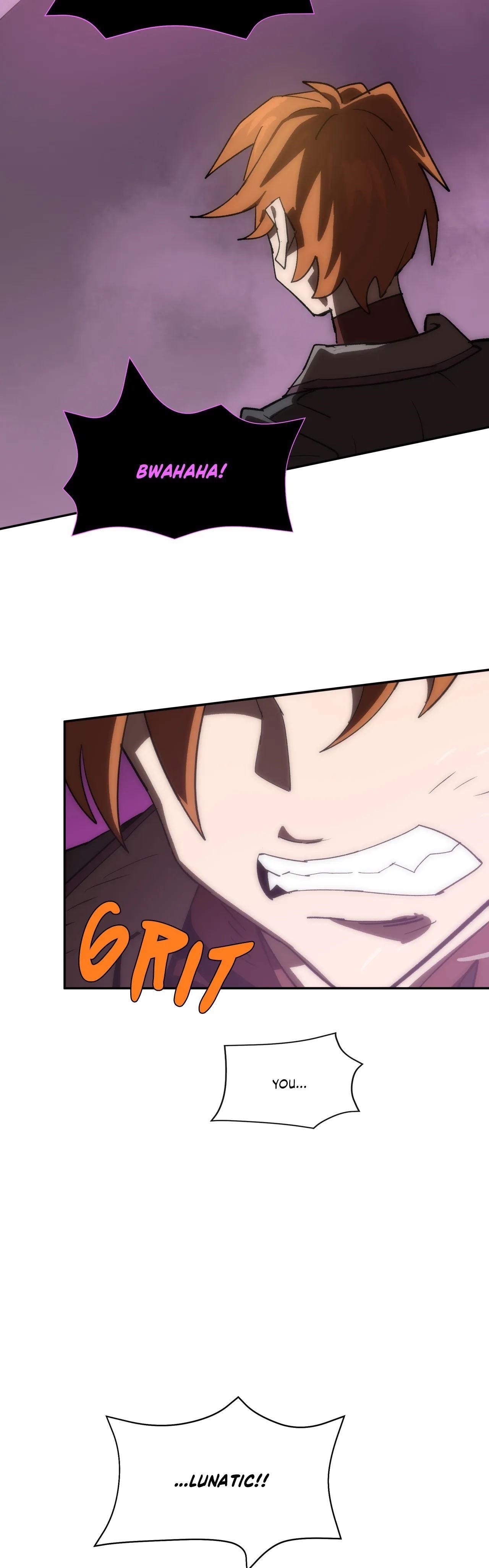 Read 4 Cut Hero EN Manga Online
