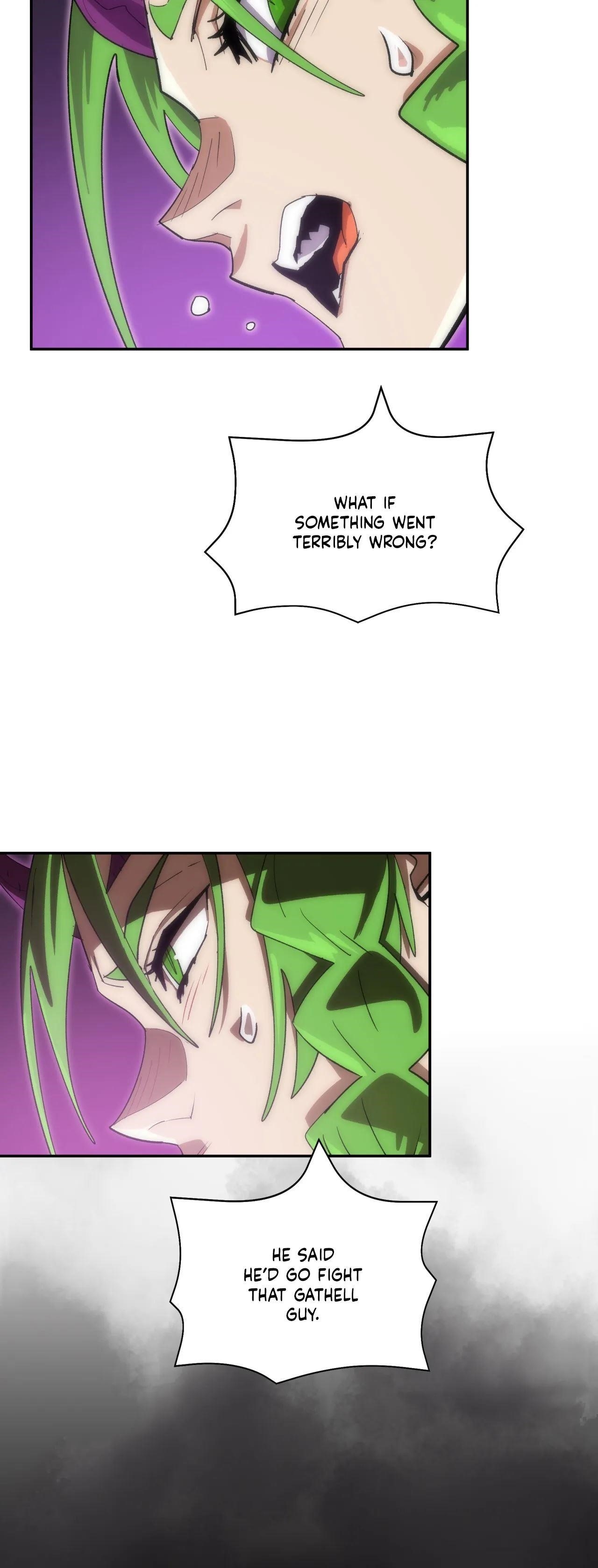 Read 4 Cut Hero EN Manga Online