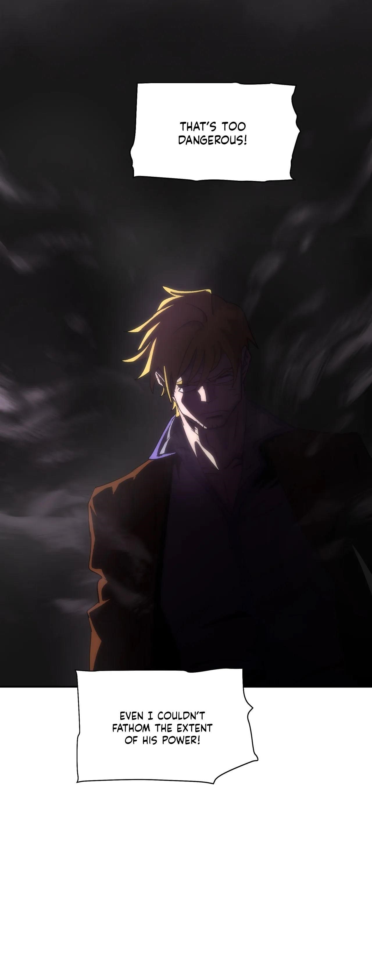 Read 4 Cut Hero EN Manga Online
