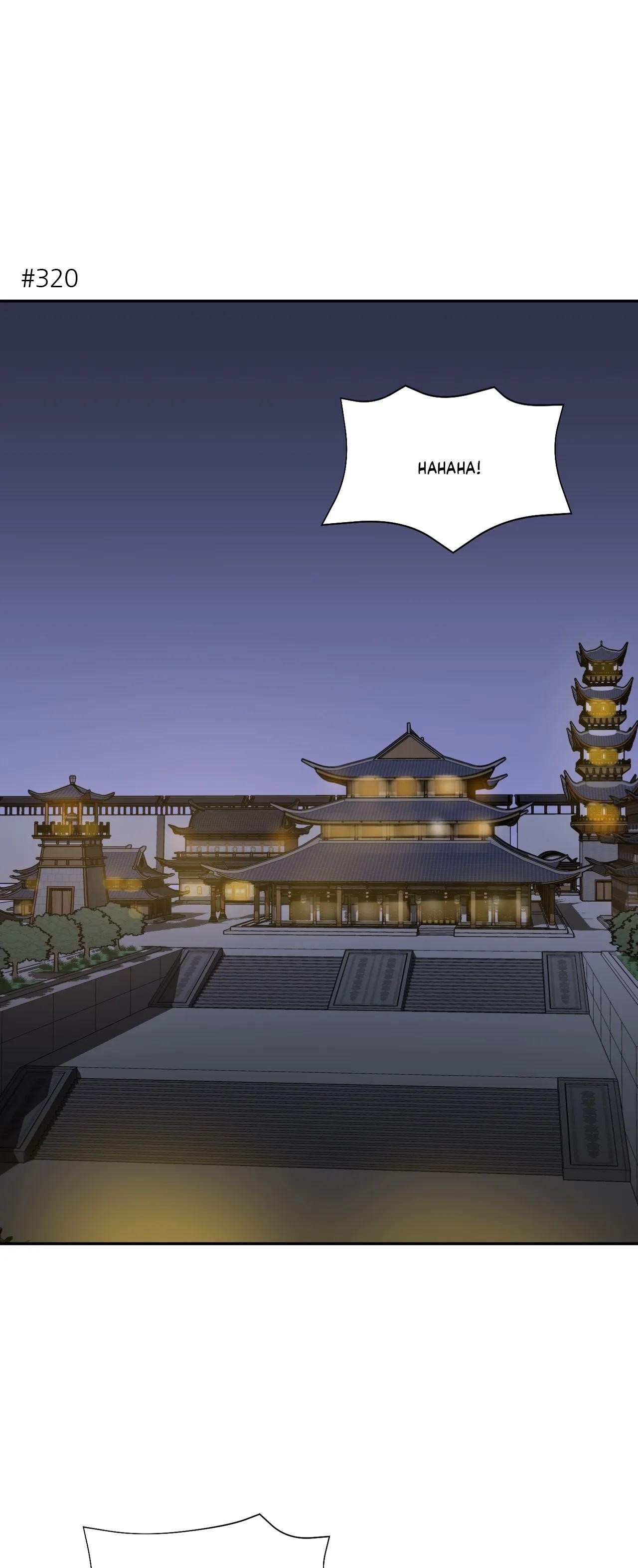 Read 4 Cut Hero EN Manga Online