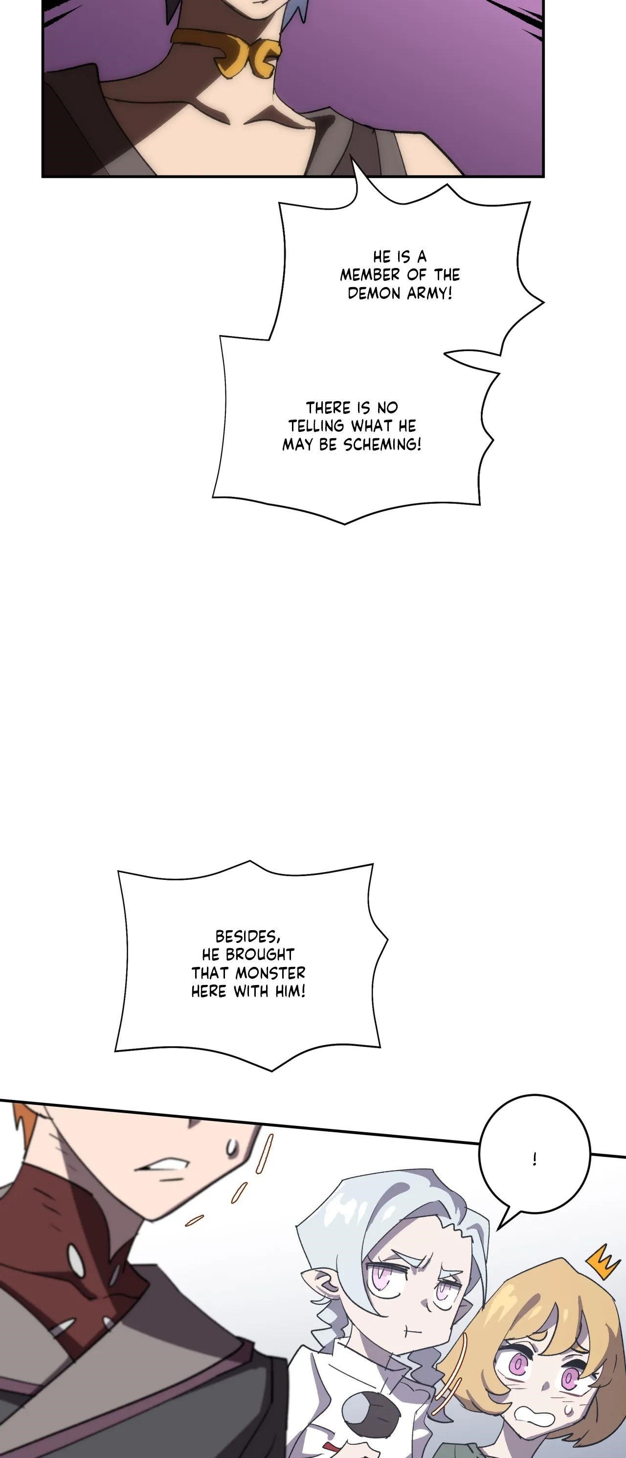 Read 4 Cut Hero EN Manga Online