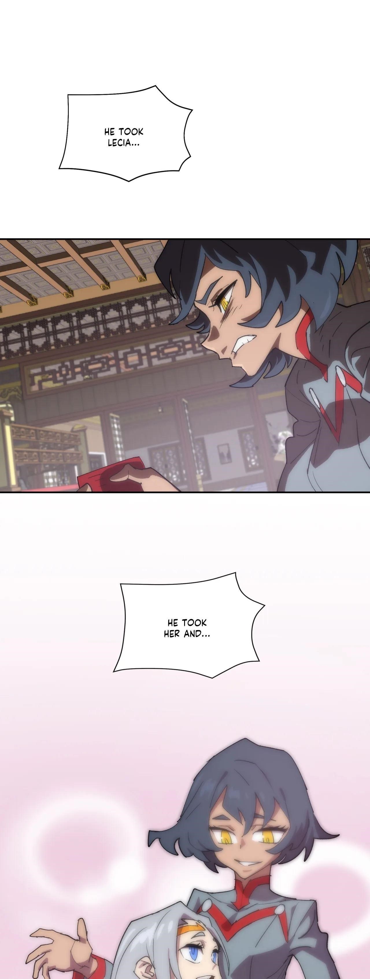 Read 4 Cut Hero EN Manga Online