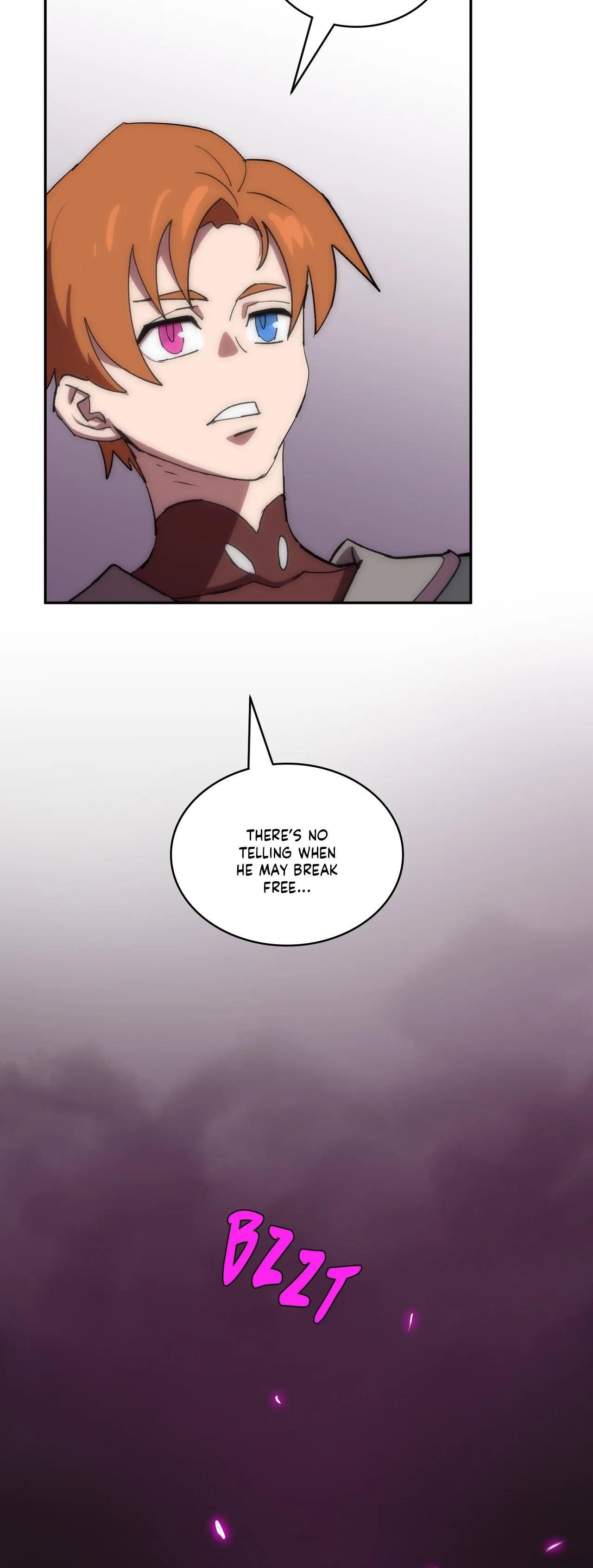 Read 4 Cut Hero EN Manga Online