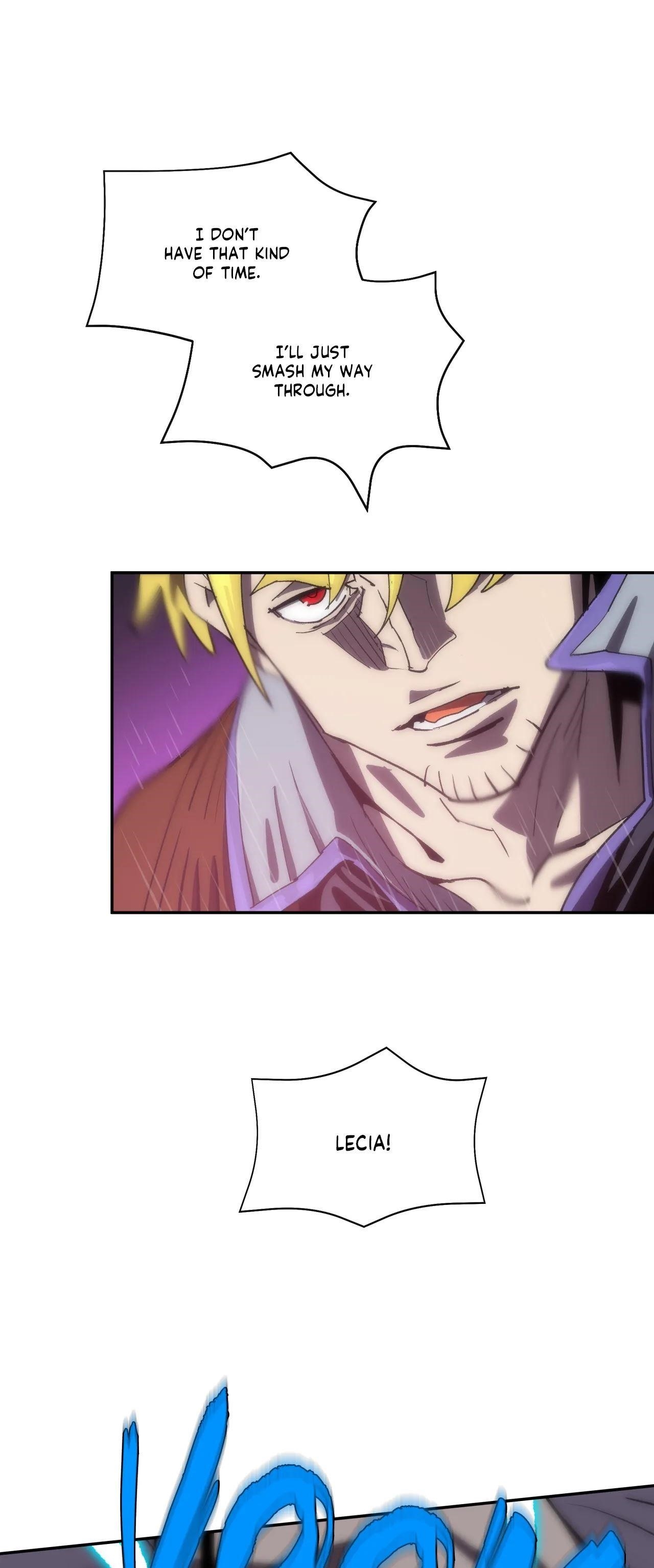 Read 4 Cut Hero EN Manga Online