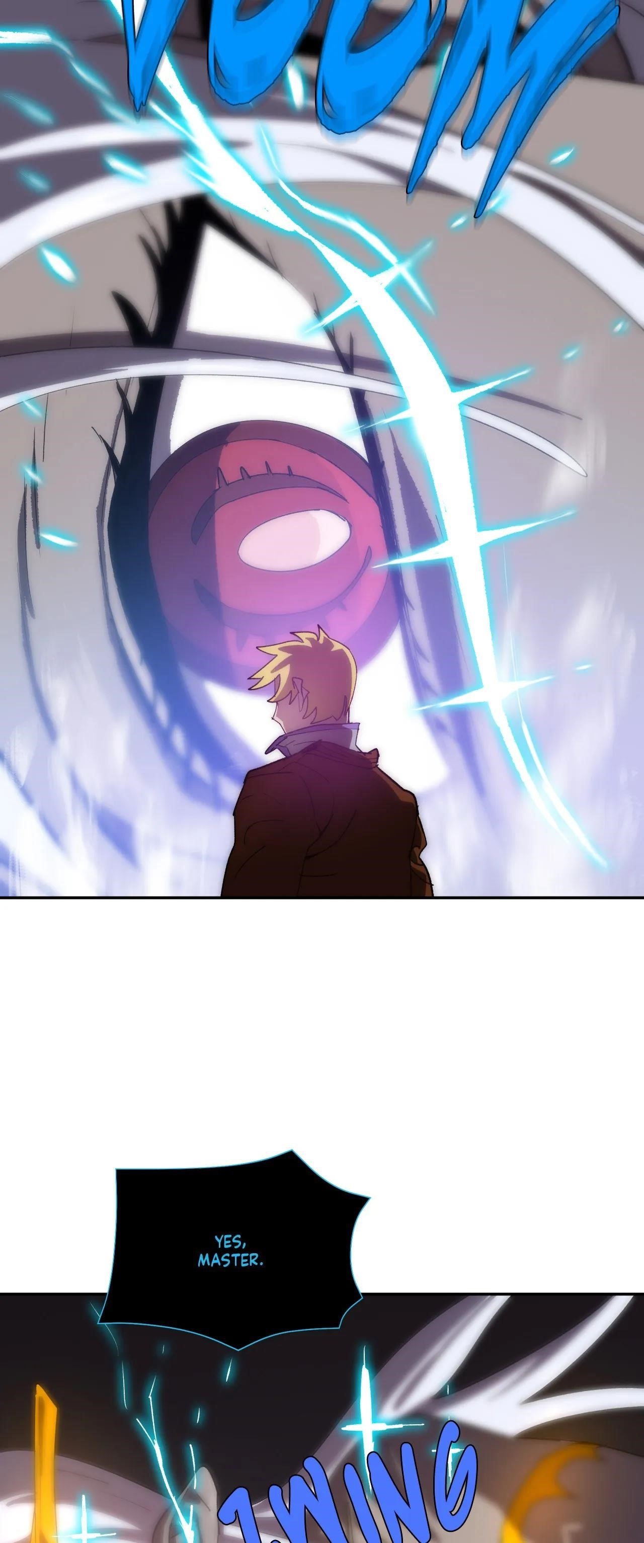 Read 4 Cut Hero EN Manga Online