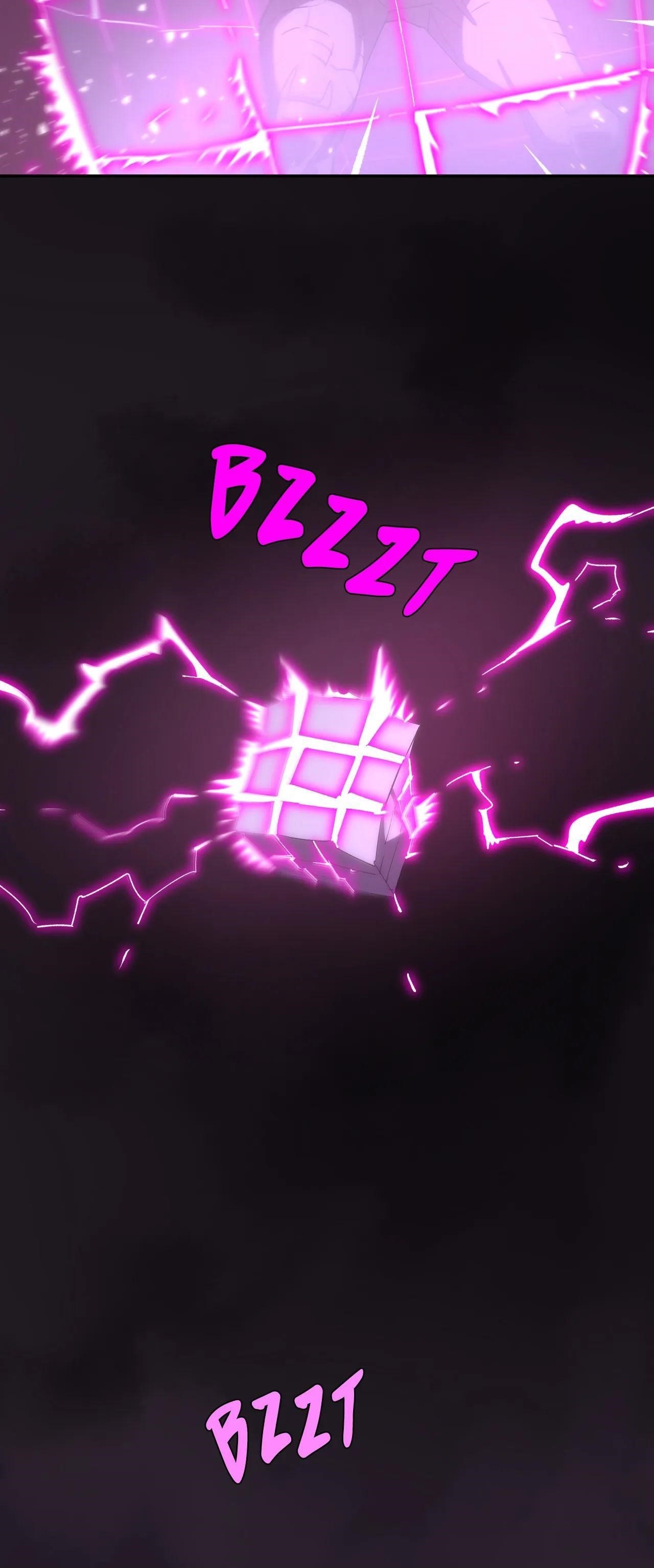 Read 4 Cut Hero EN Manga Online