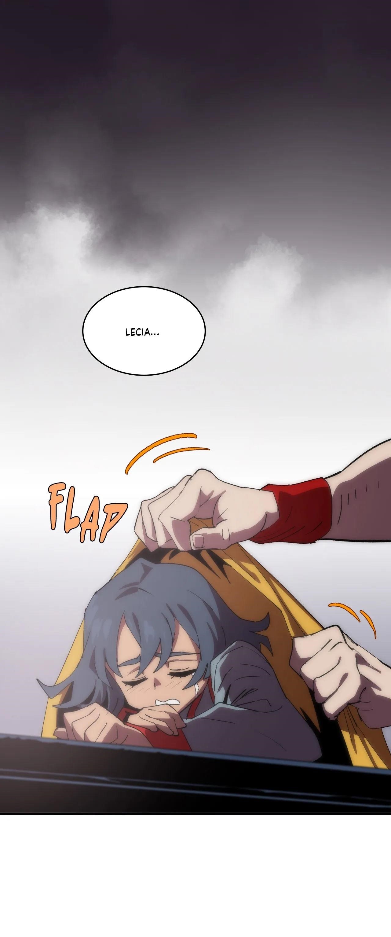 Read 4 Cut Hero EN Manga Online