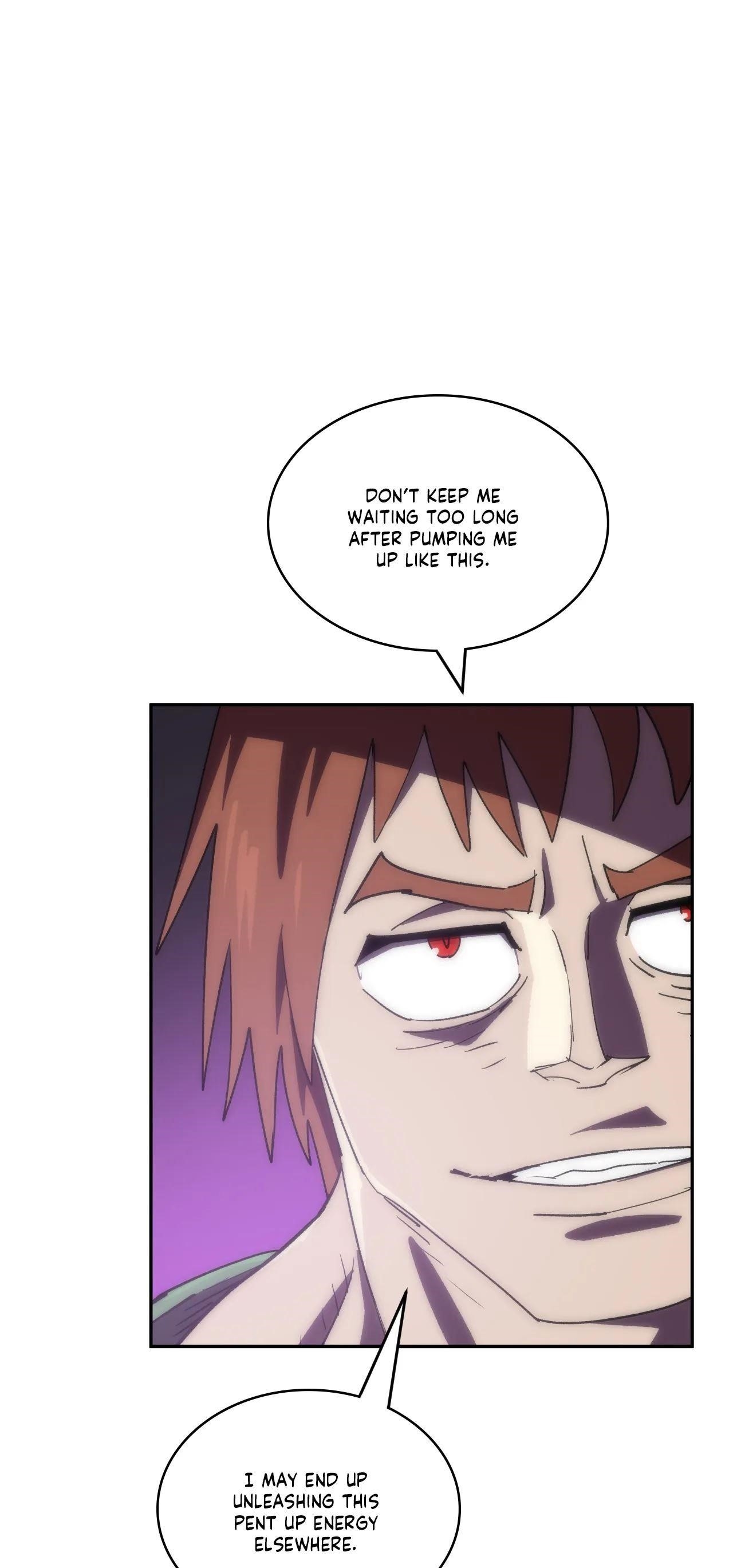 Read 4 Cut Hero EN Manga Online