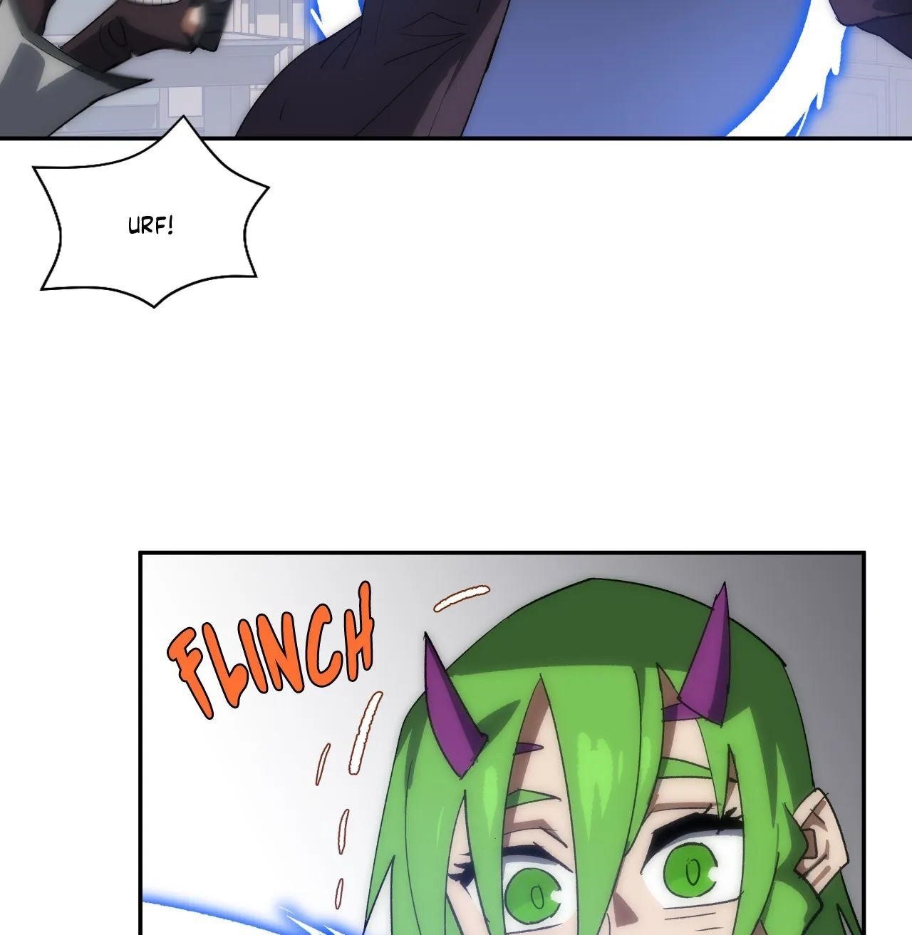 Read 4 Cut Hero EN Manga Online