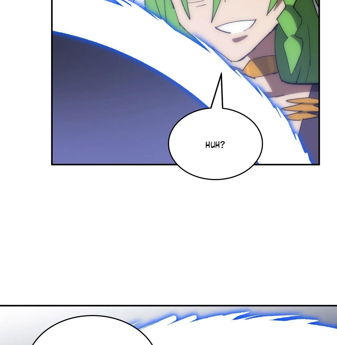 Read 4 Cut Hero EN Manga Online