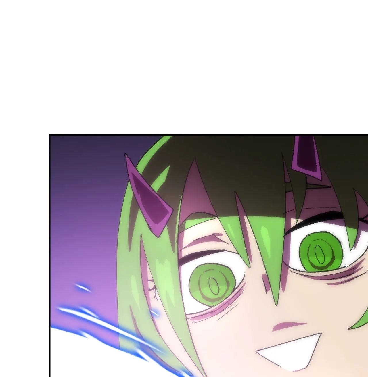 Read 4 Cut Hero EN Manga Online