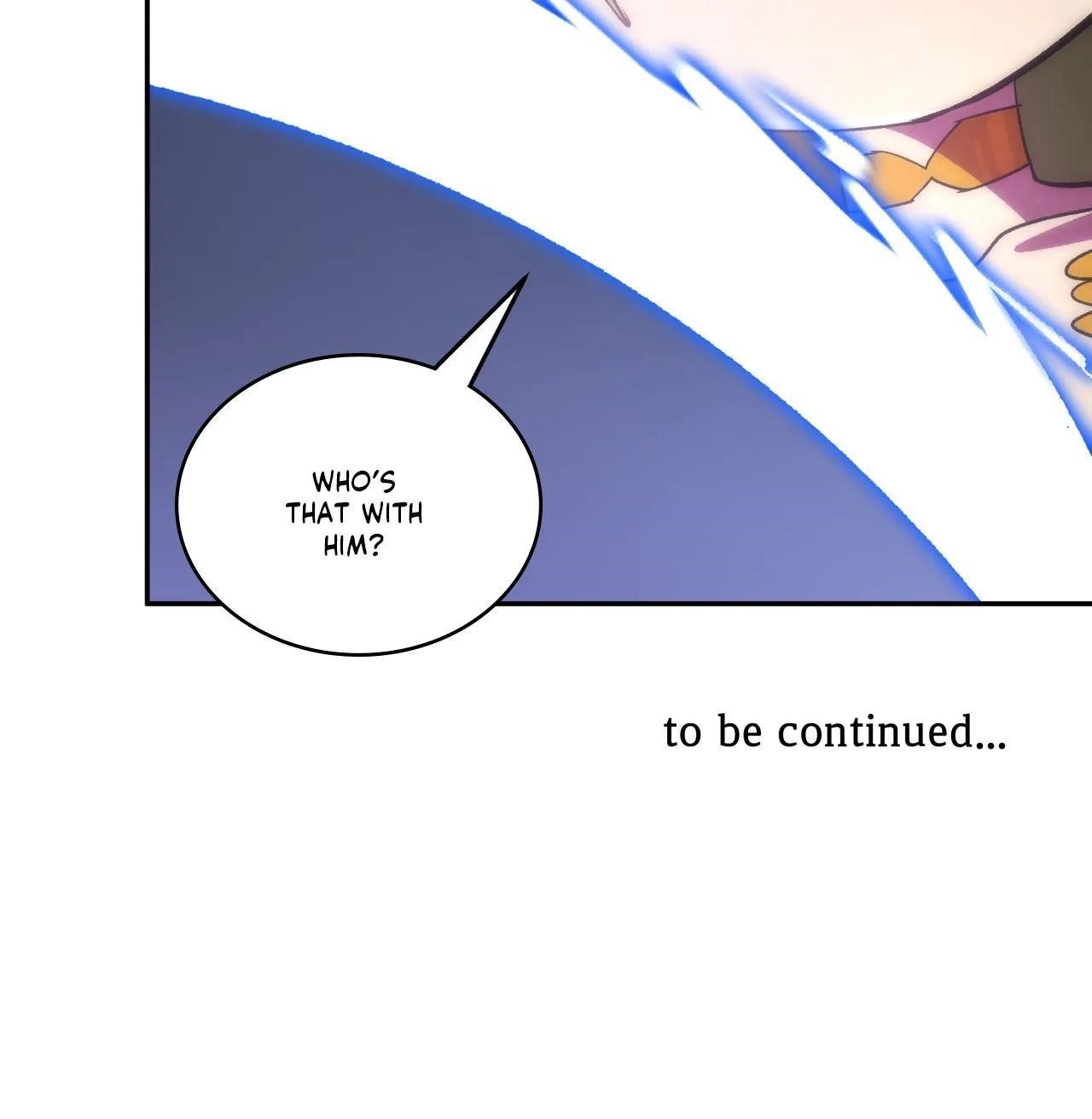 Read 4 Cut Hero EN Manga Online