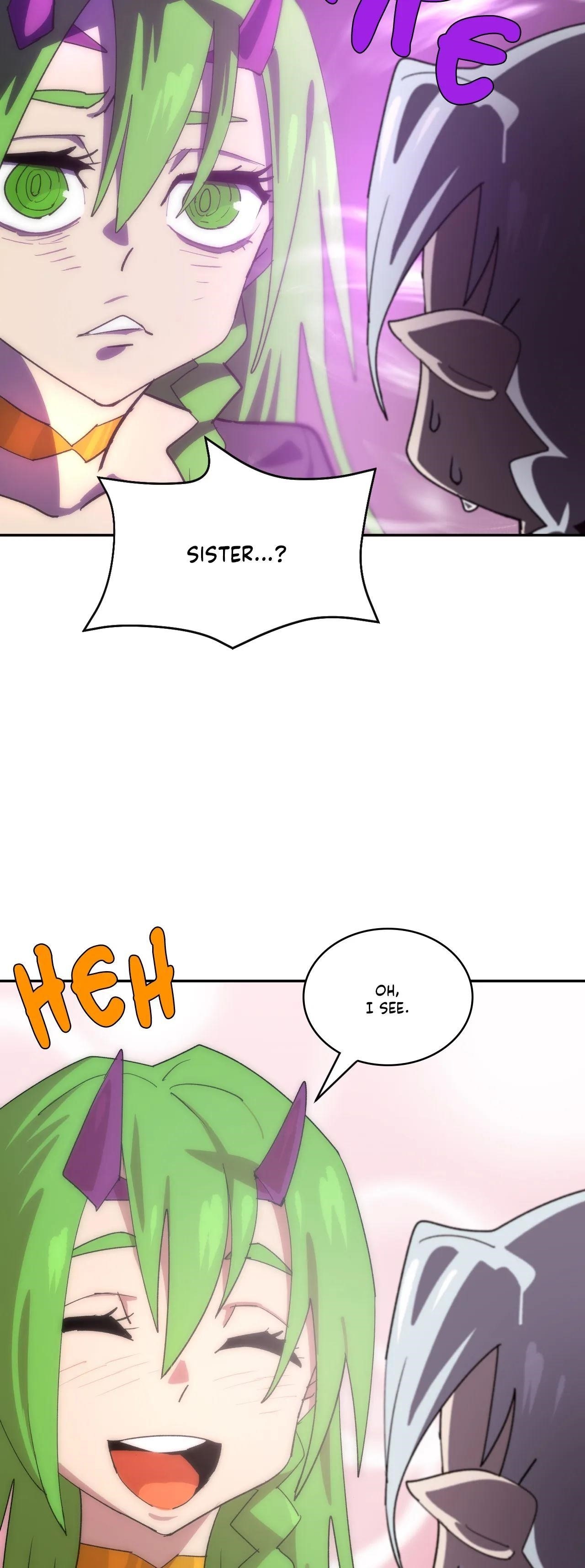 Read 4 Cut Hero EN Manga Online