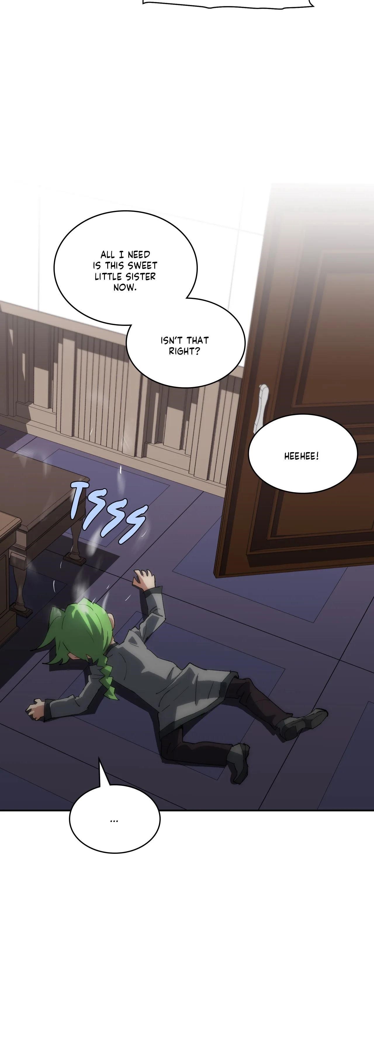 Read 4 Cut Hero EN Manga Online