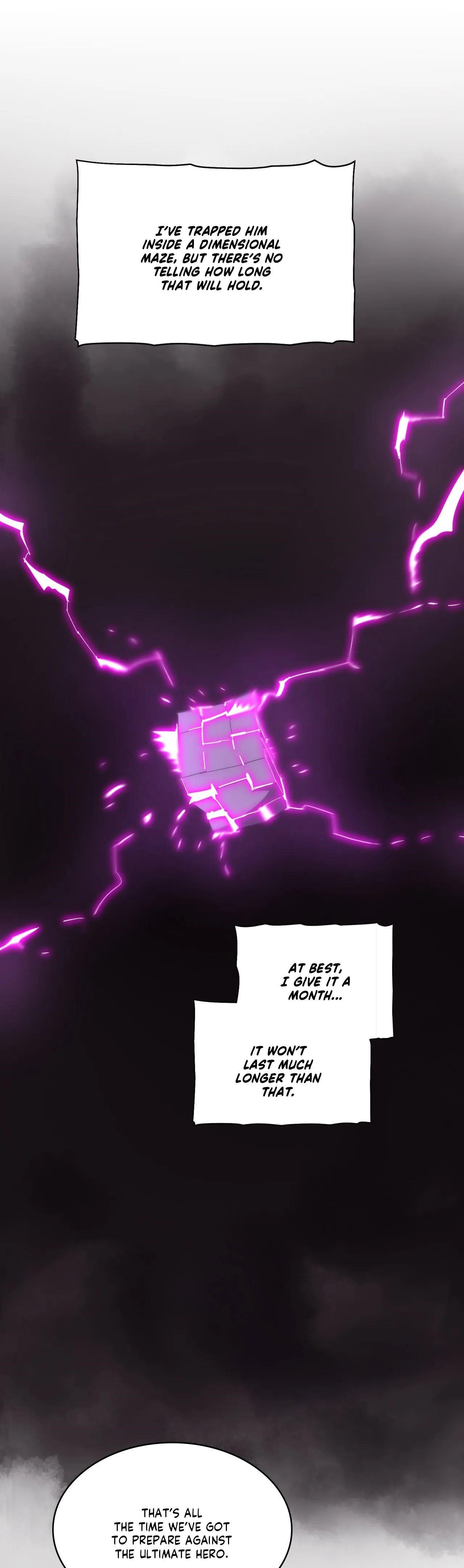 Read 4 Cut Hero EN Manga Online