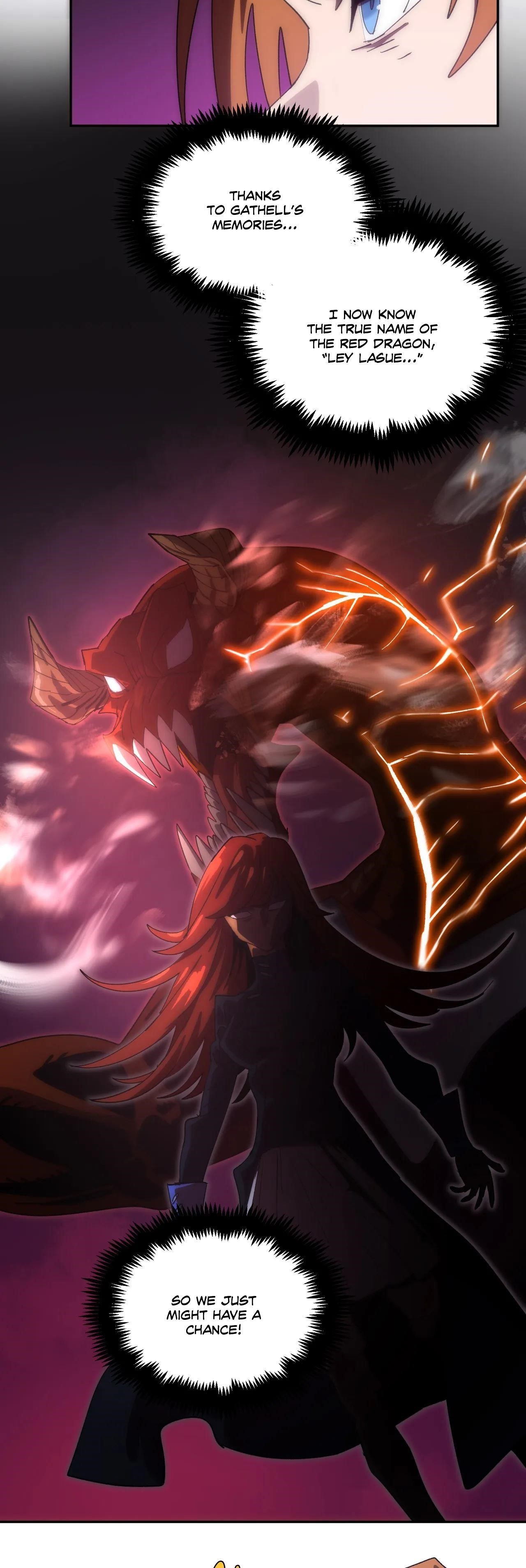 Read 4 Cut Hero EN Manga Online