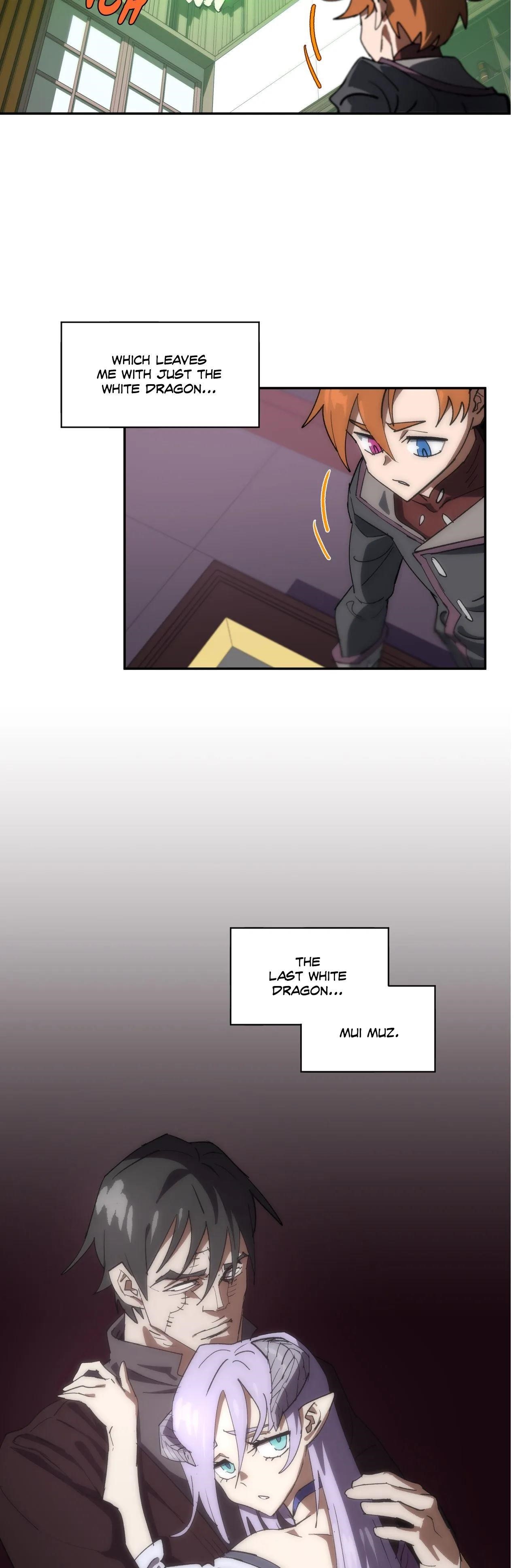 Read 4 Cut Hero EN Manga Online