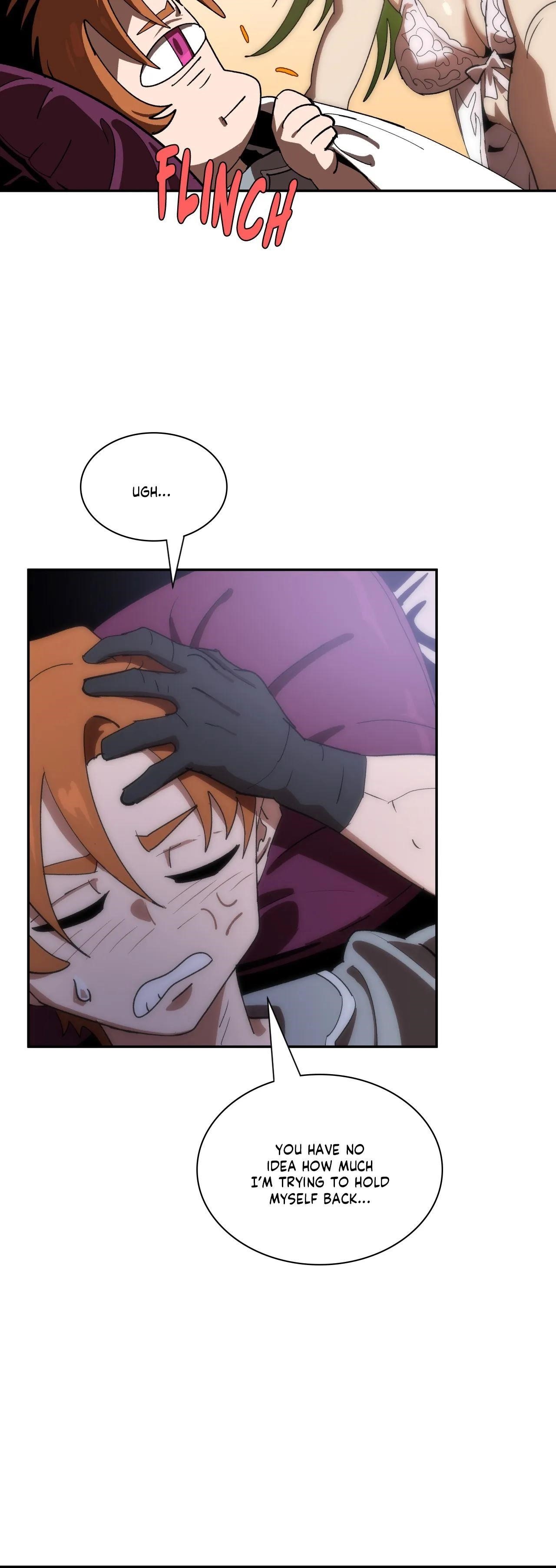 Read 4 Cut Hero EN Manga Online