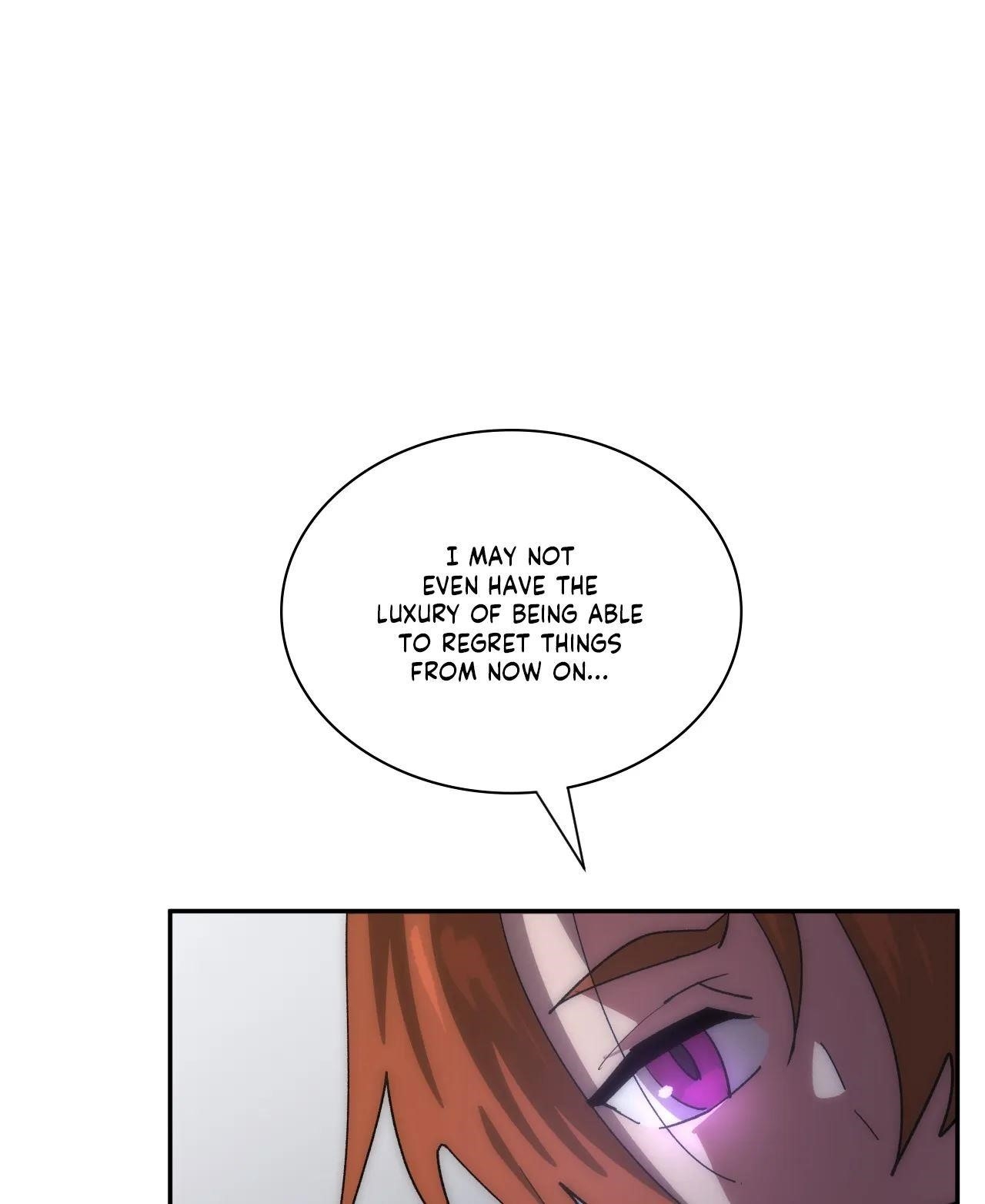Read 4 Cut Hero EN Manga Online