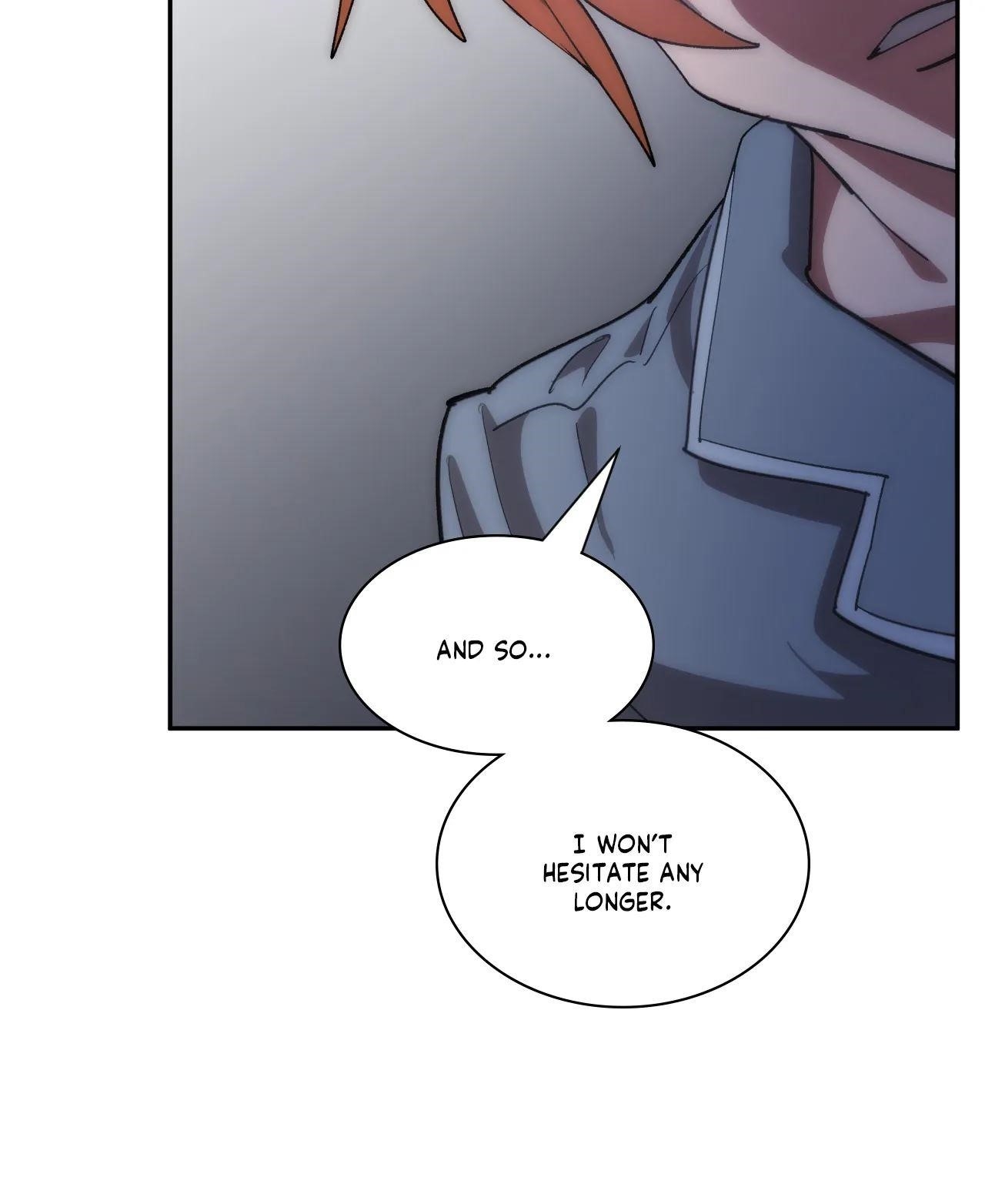 Read 4 Cut Hero EN Manga Online
