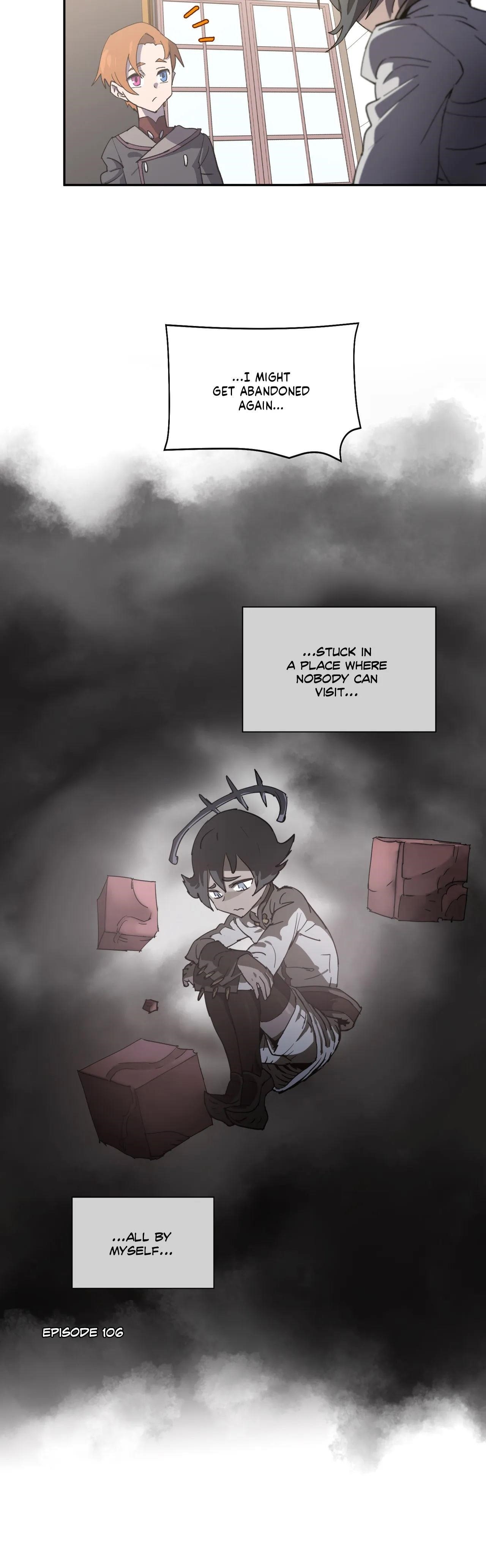 Read 4 Cut Hero EN Manga Online